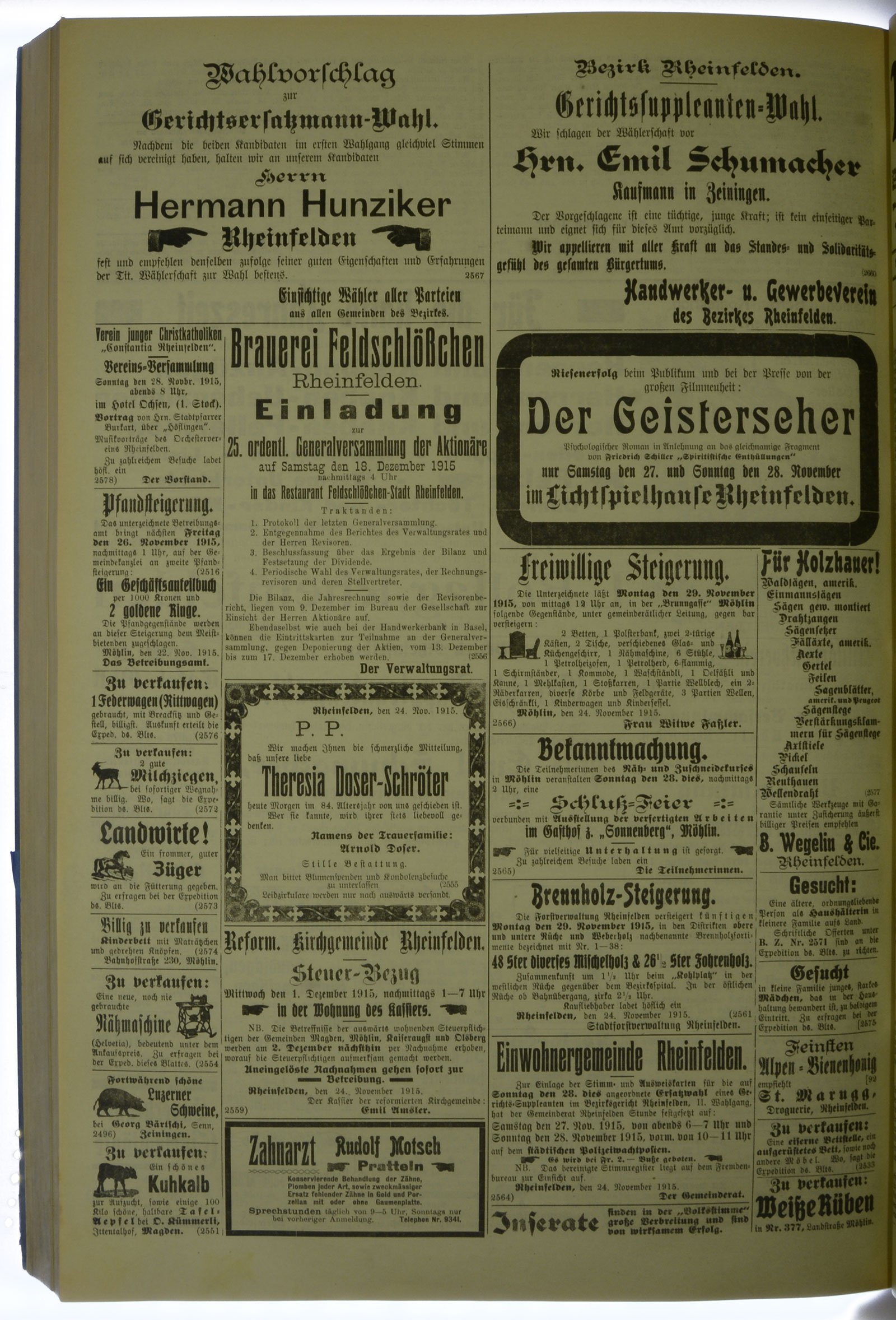 VSF_1915_141_4