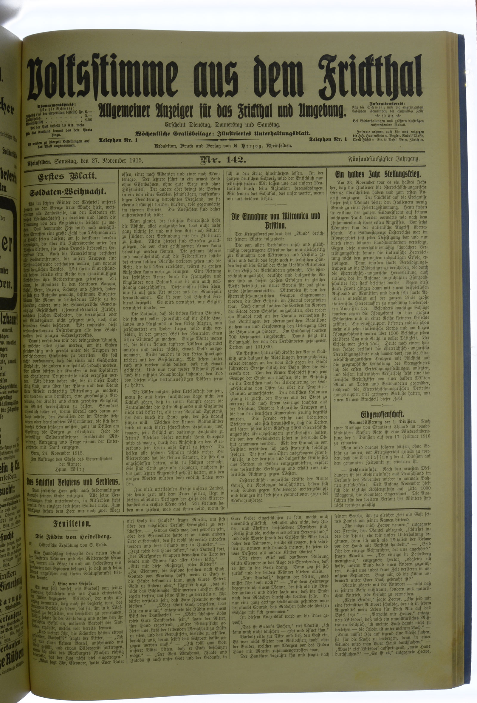 VSF_1915_142_1