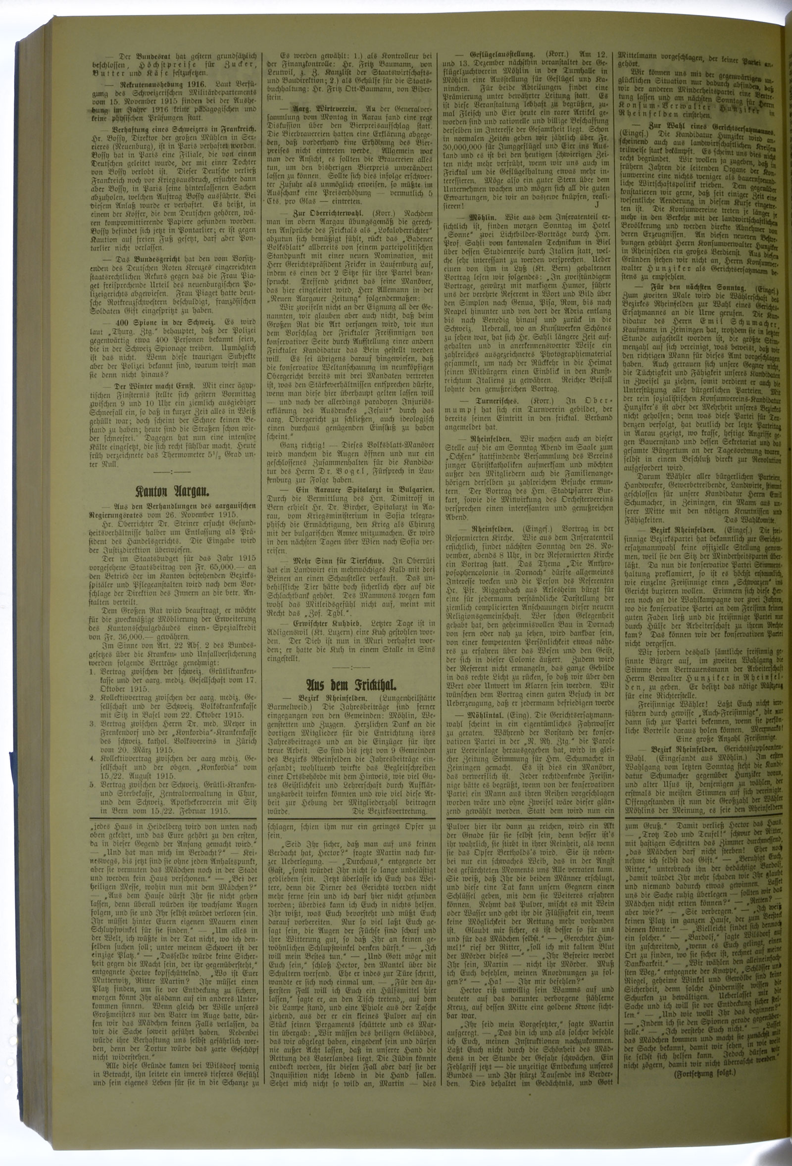 VSF_1915_142_2
