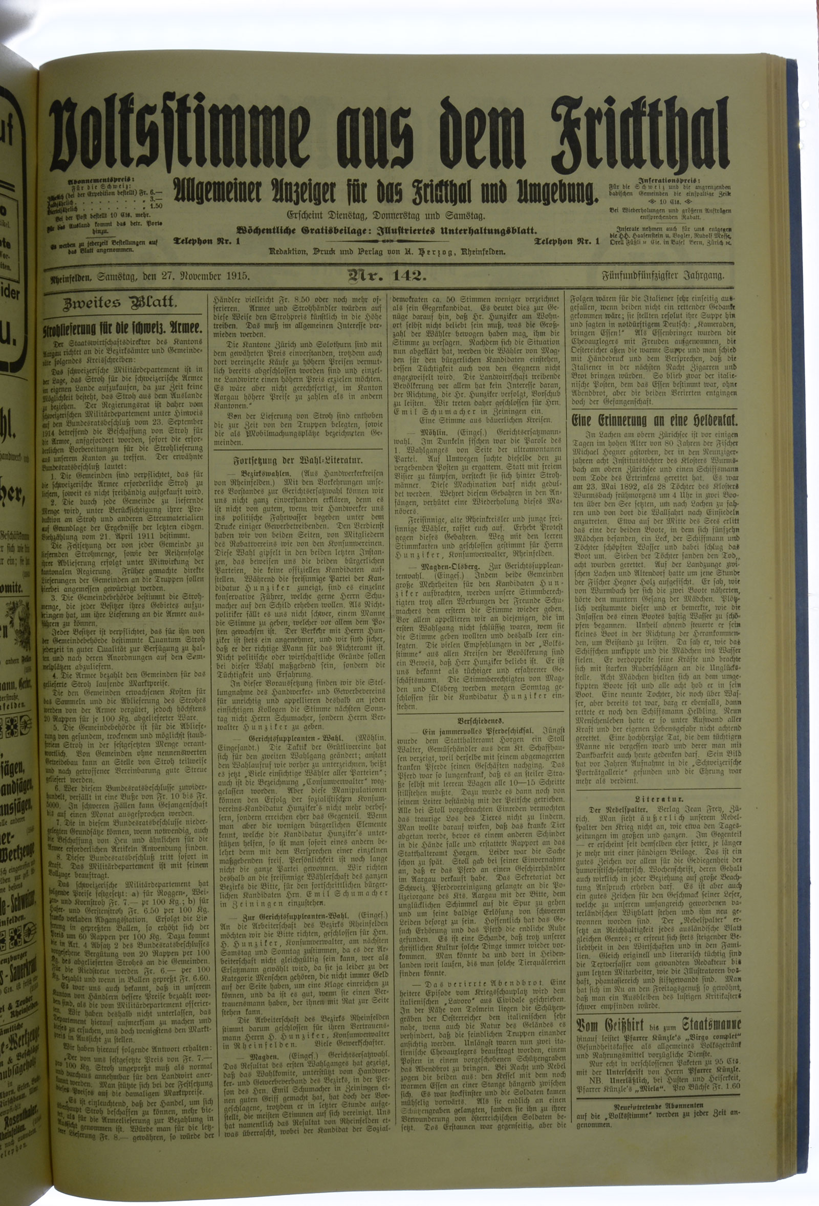 VSF_1915_142_5