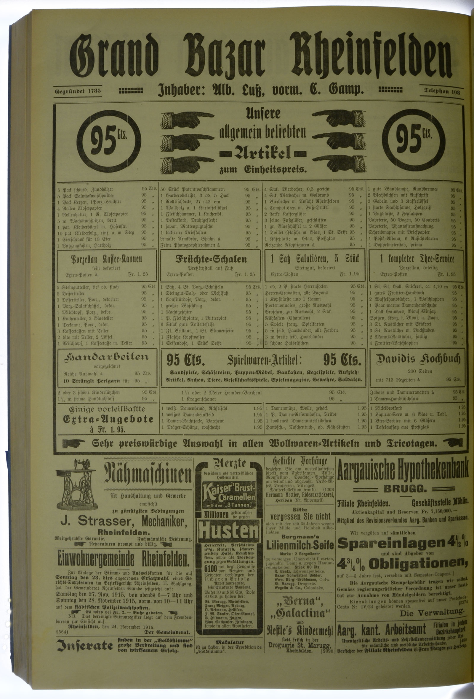 VSF_1915_142_6