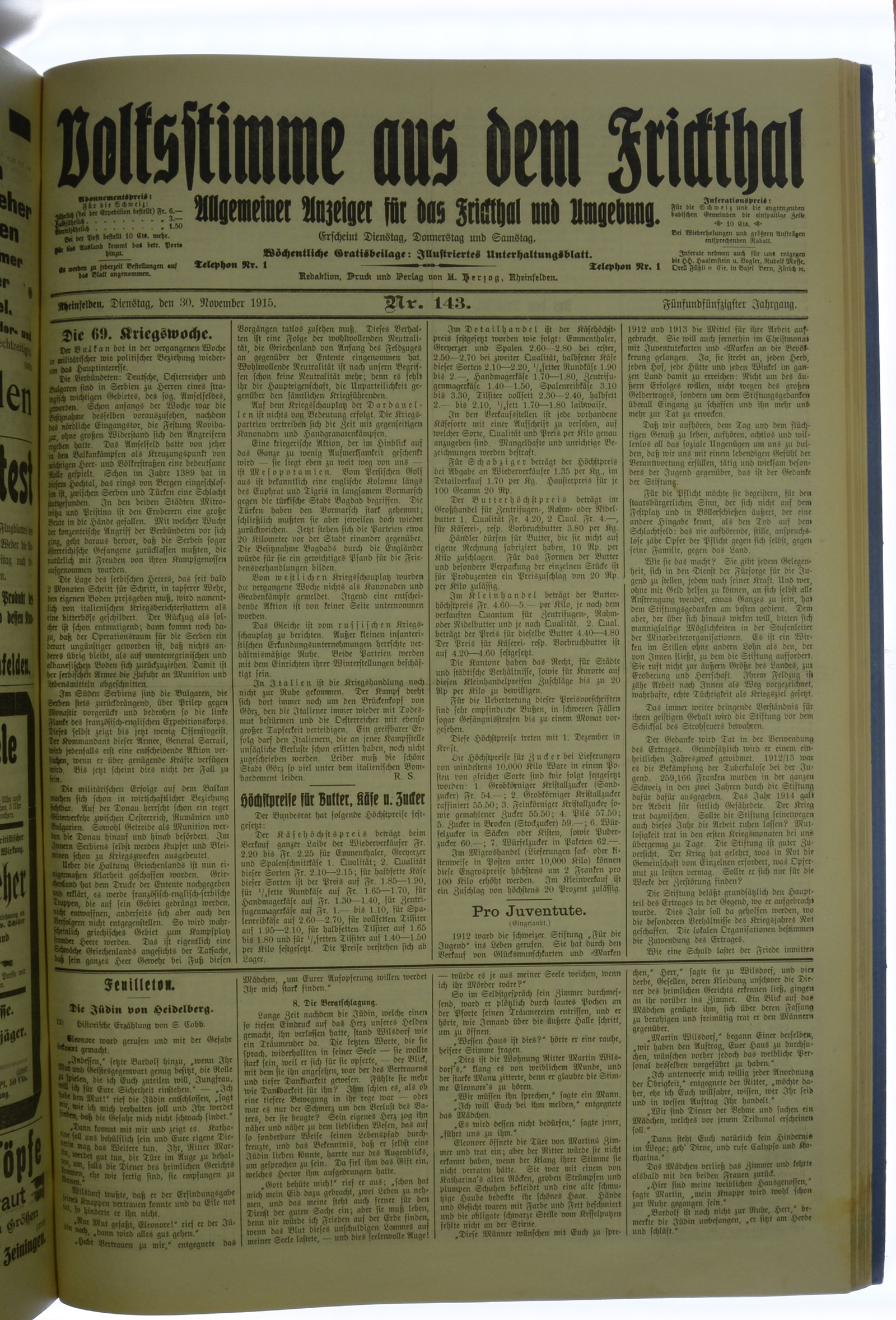 VSF_1915_143_1