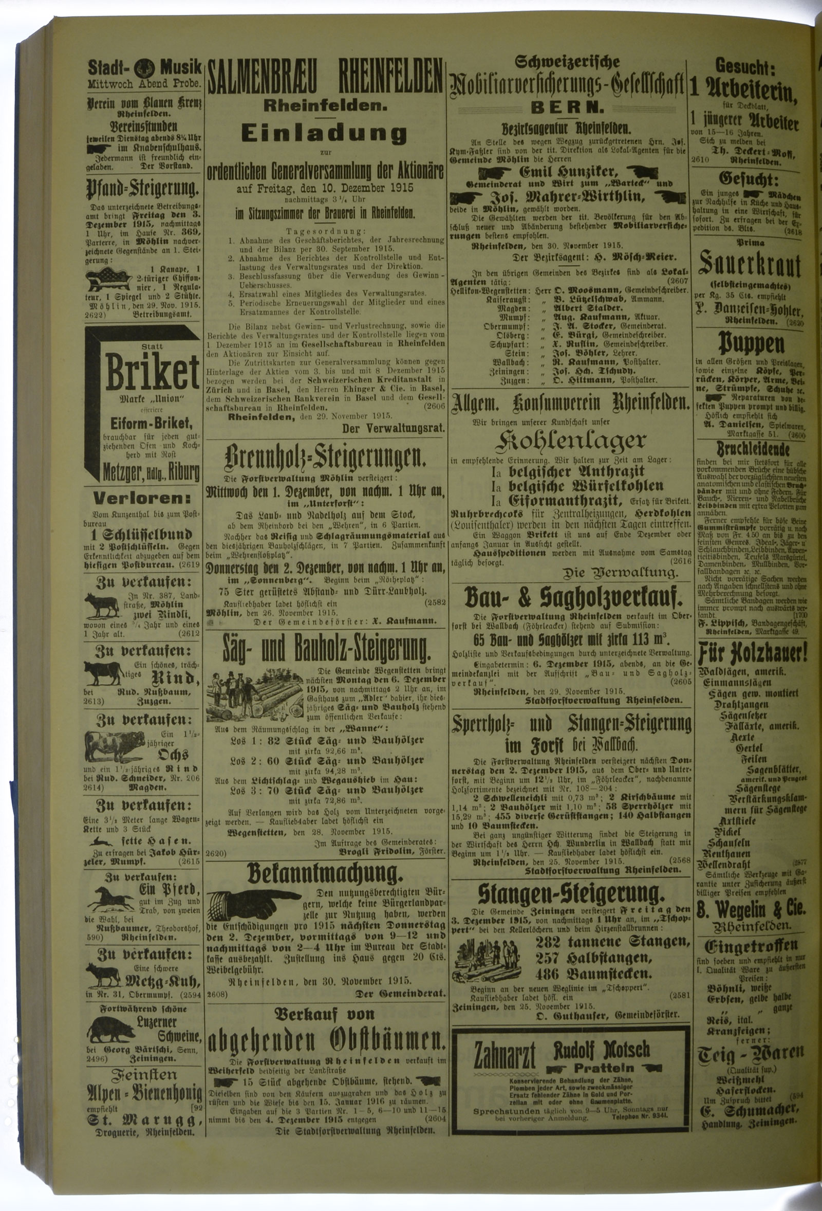 VSF_1915_143_4