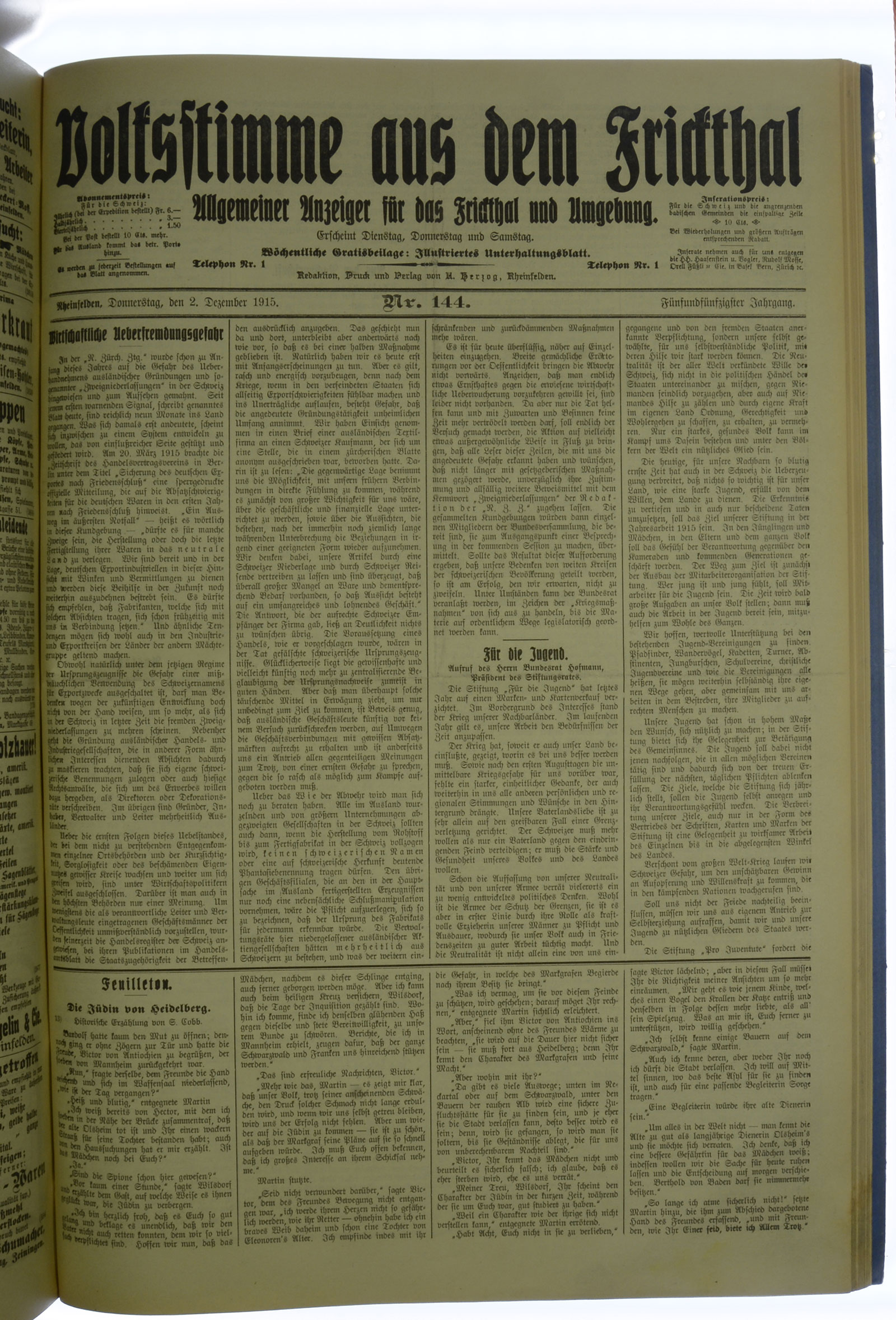 VSF_1915_144_1