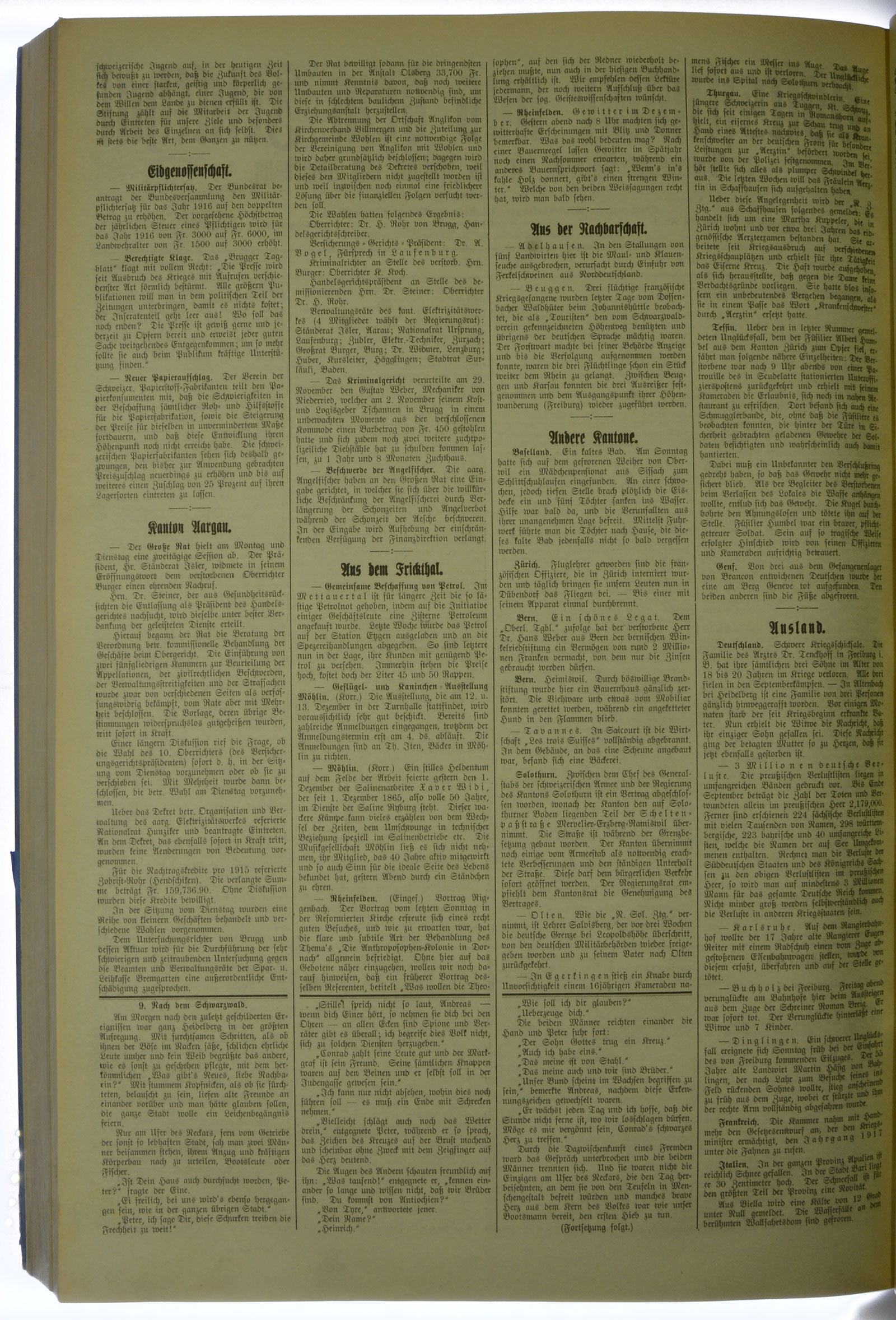 VSF_1915_144_2