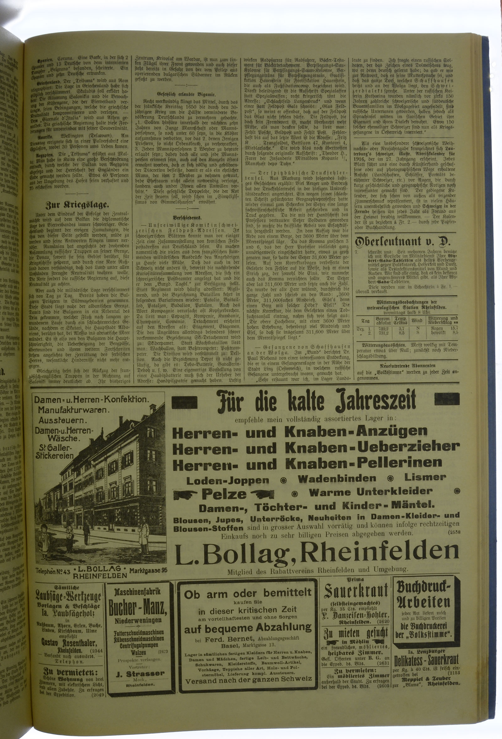 VSF_1915_144_3