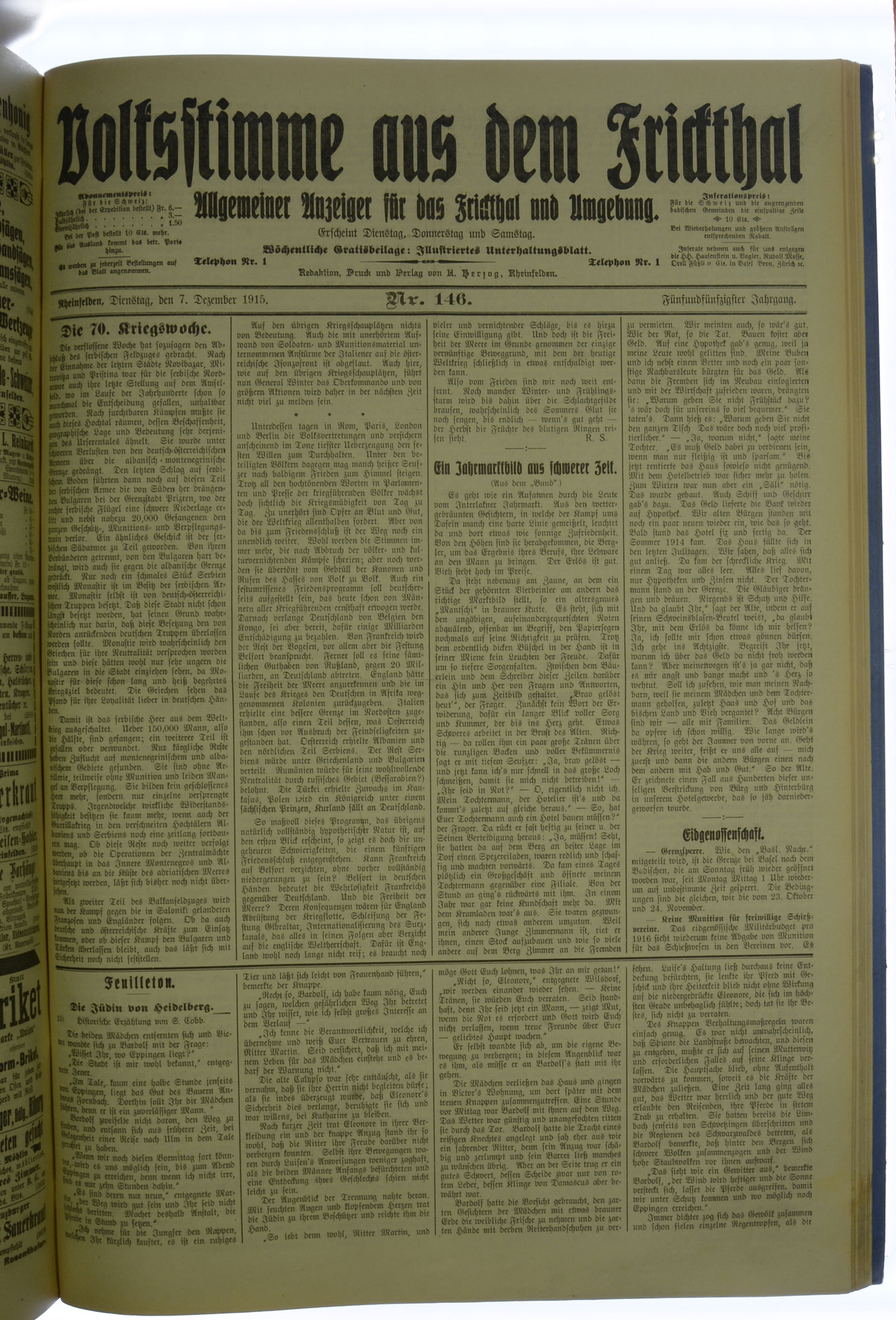 VSF_1915_146_1
