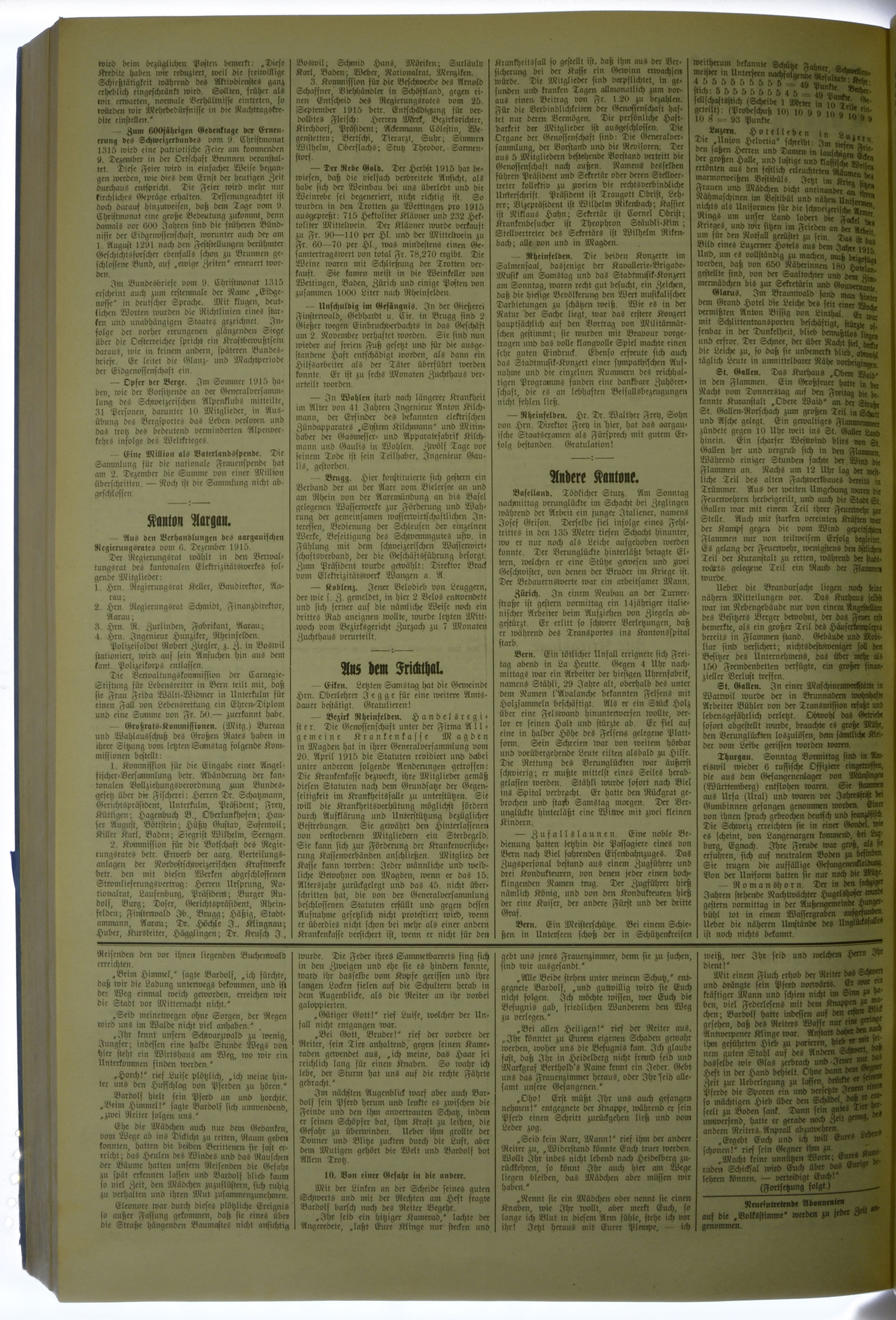 VSF_1915_146_2
