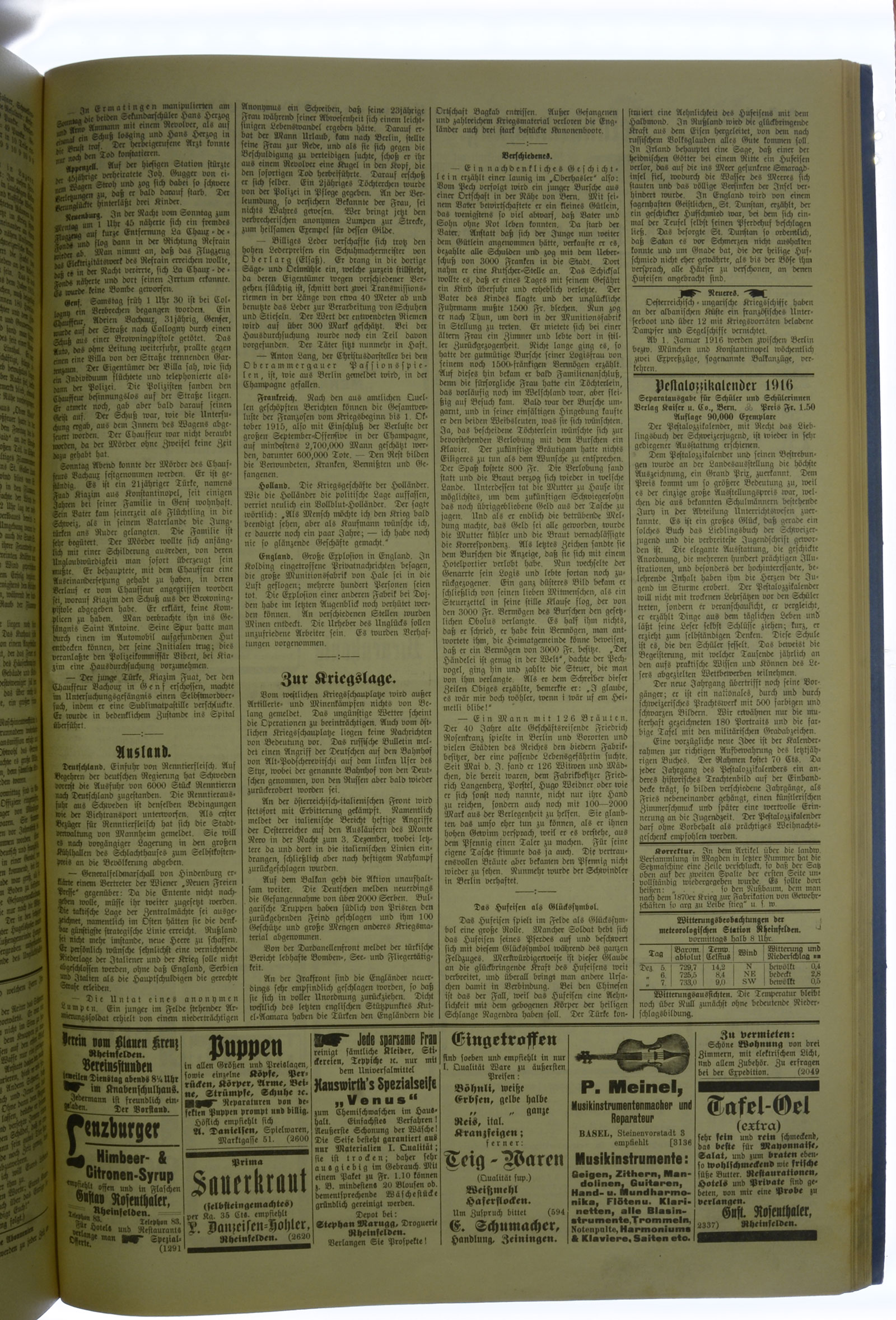 VSF_1915_146_3