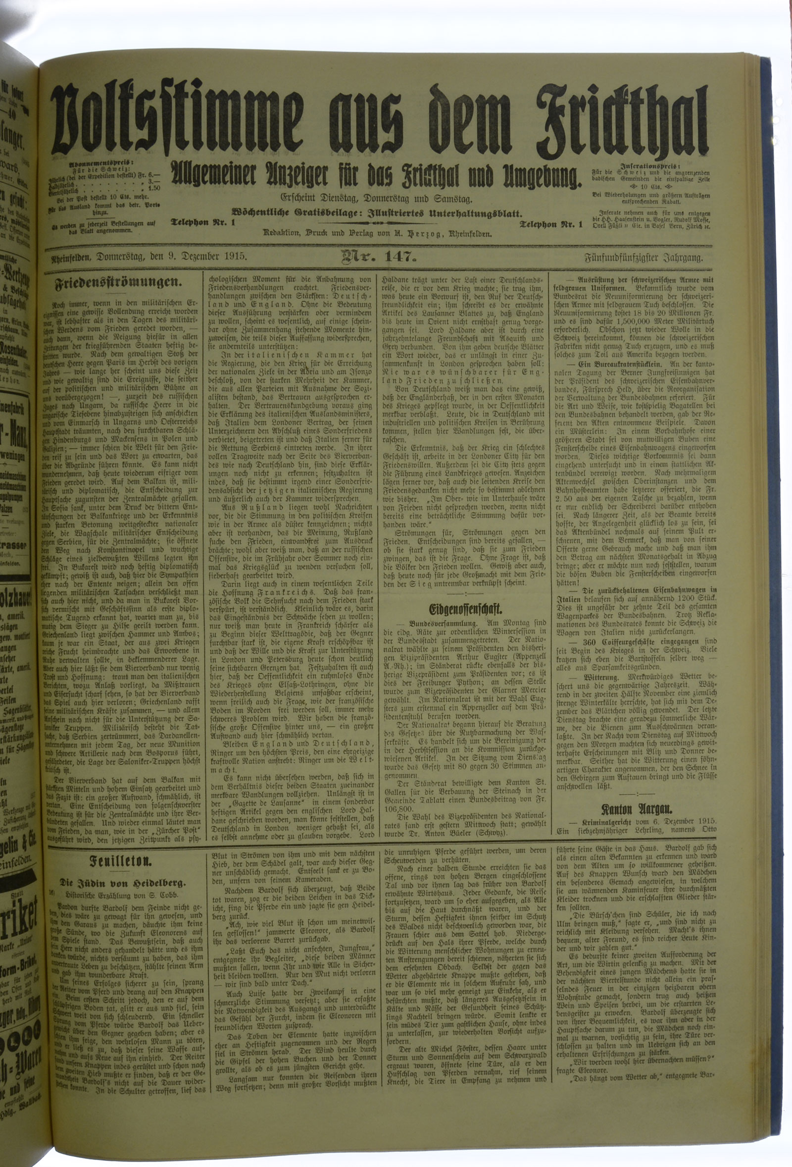 VSF_1915_147_1