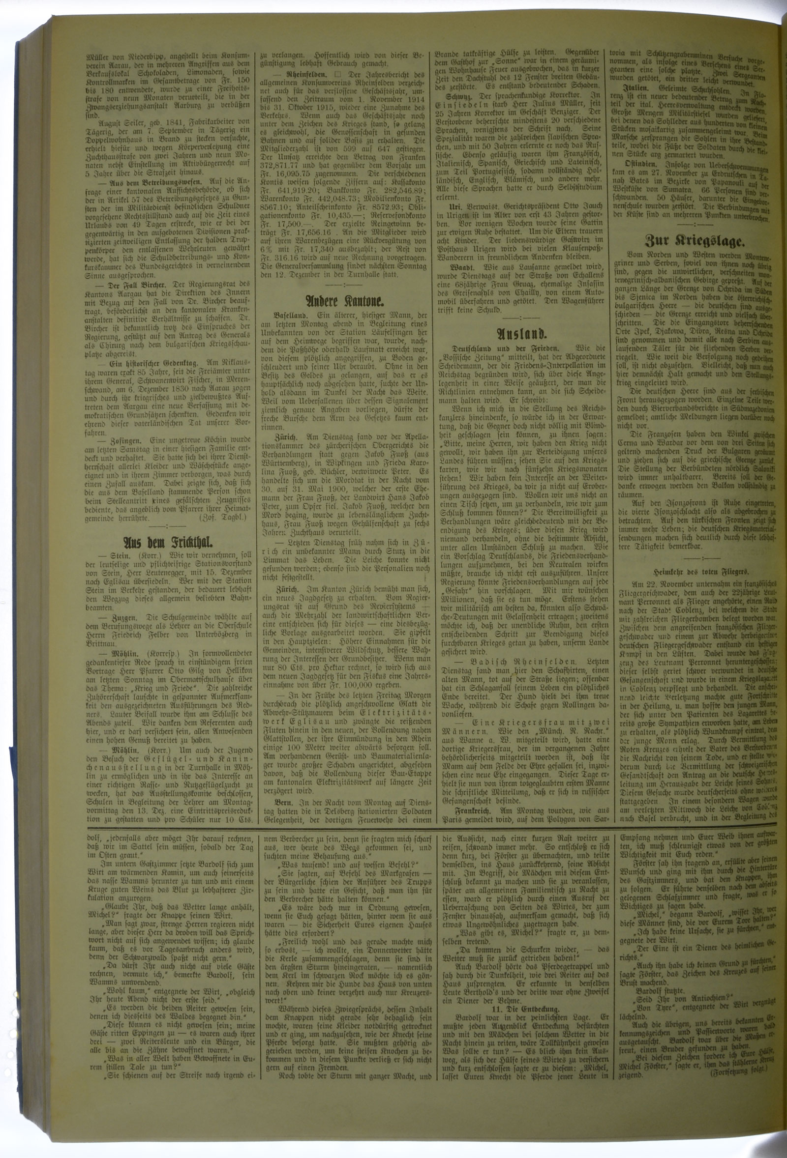 VSF_1915_147_2