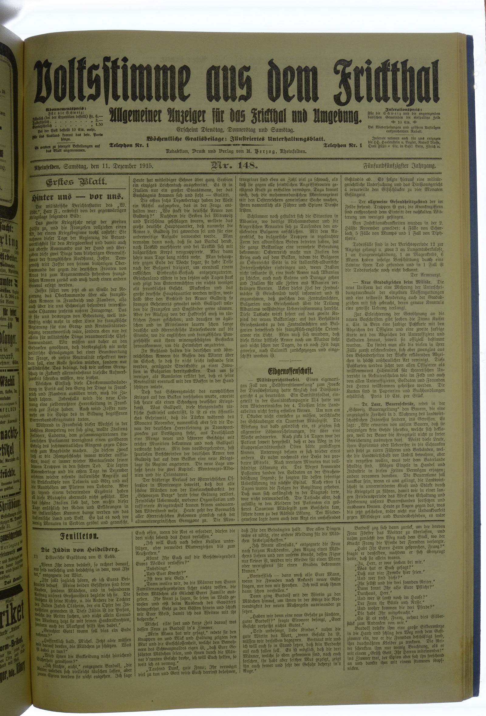 VSF_1915_148_1