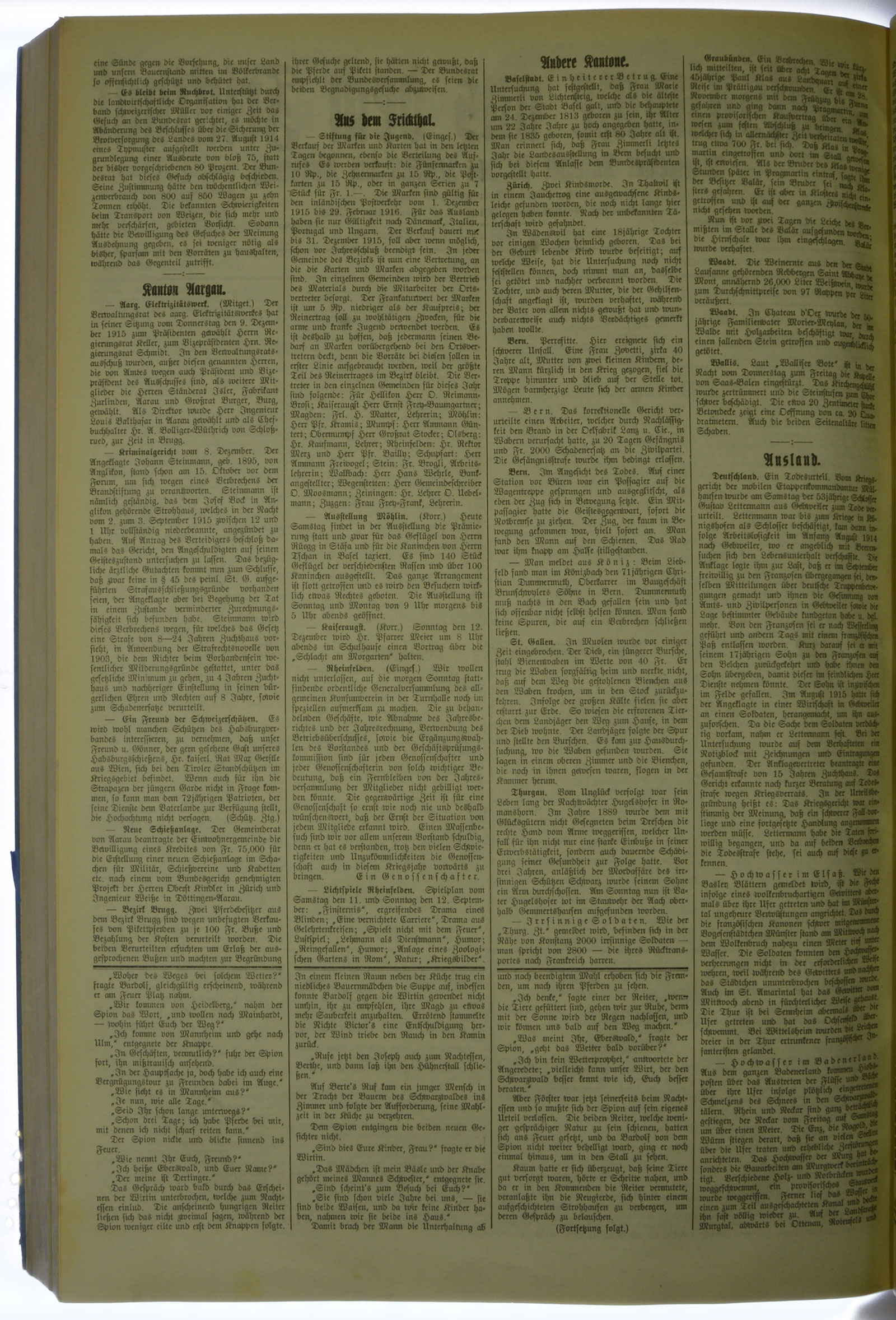 VSF_1915_148_2