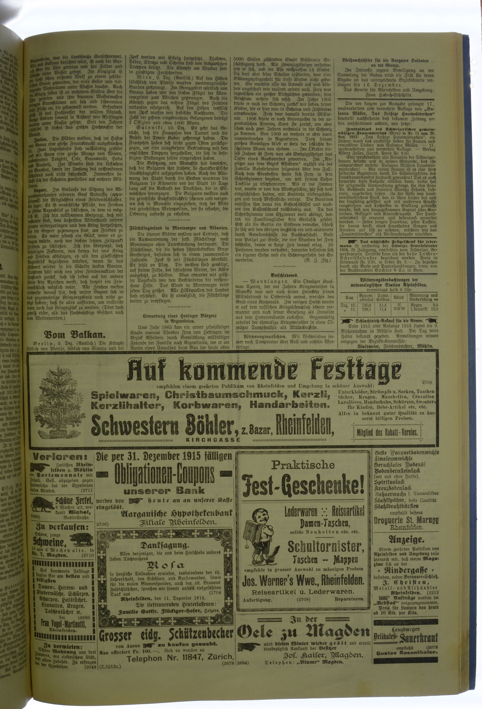 VSF_1915_148_3