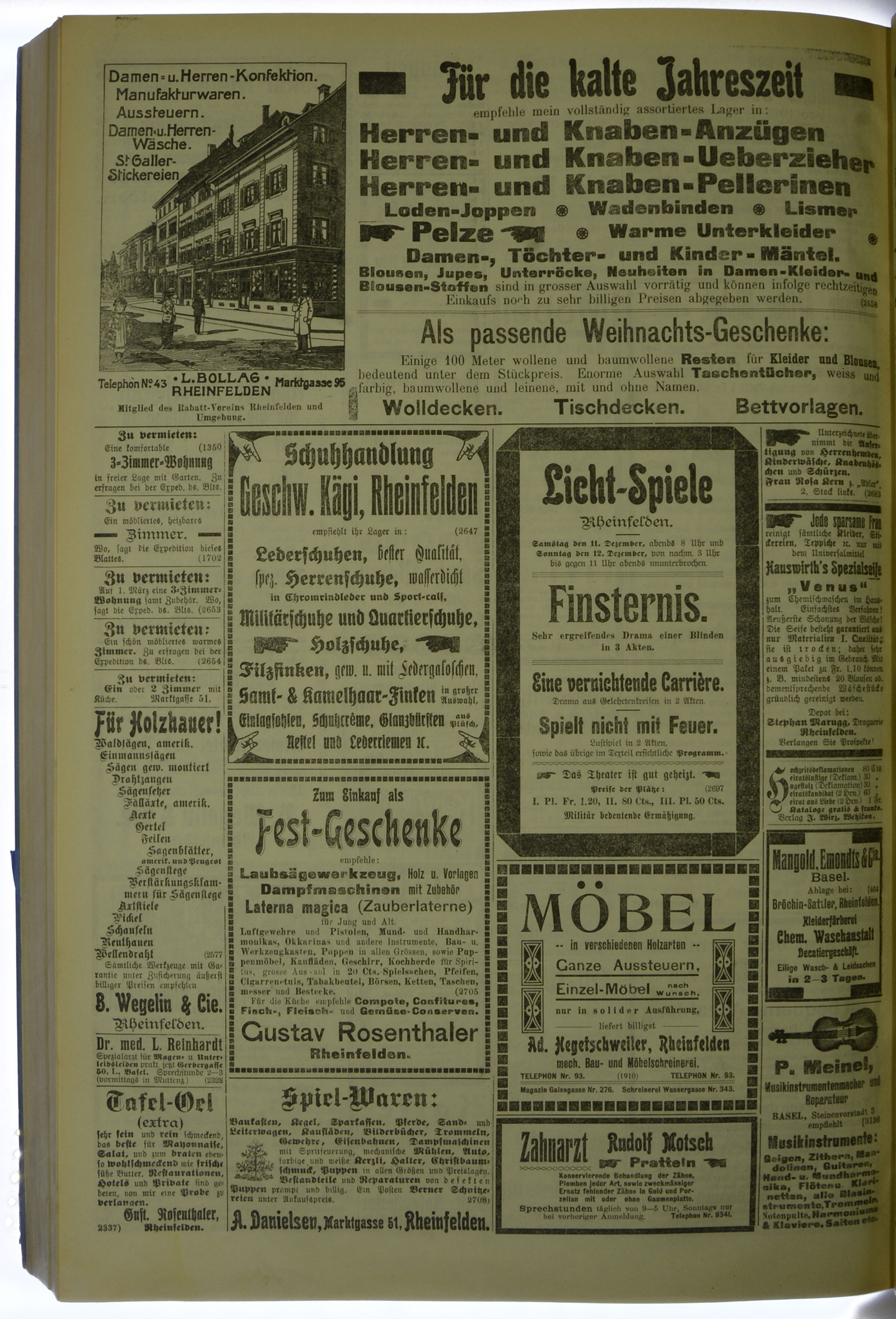 VSF_1915_148_8
