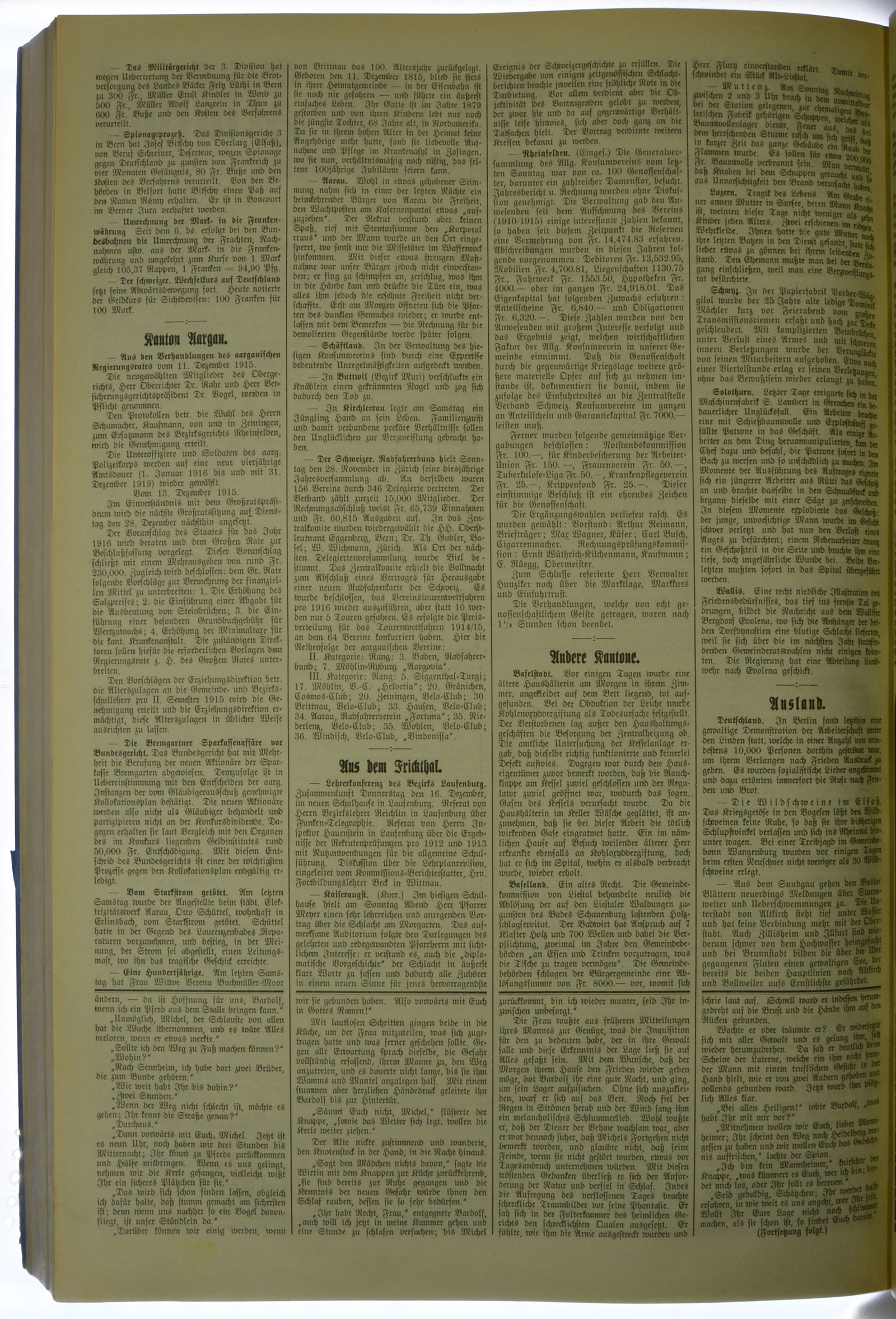 VSF_1915_149_2
