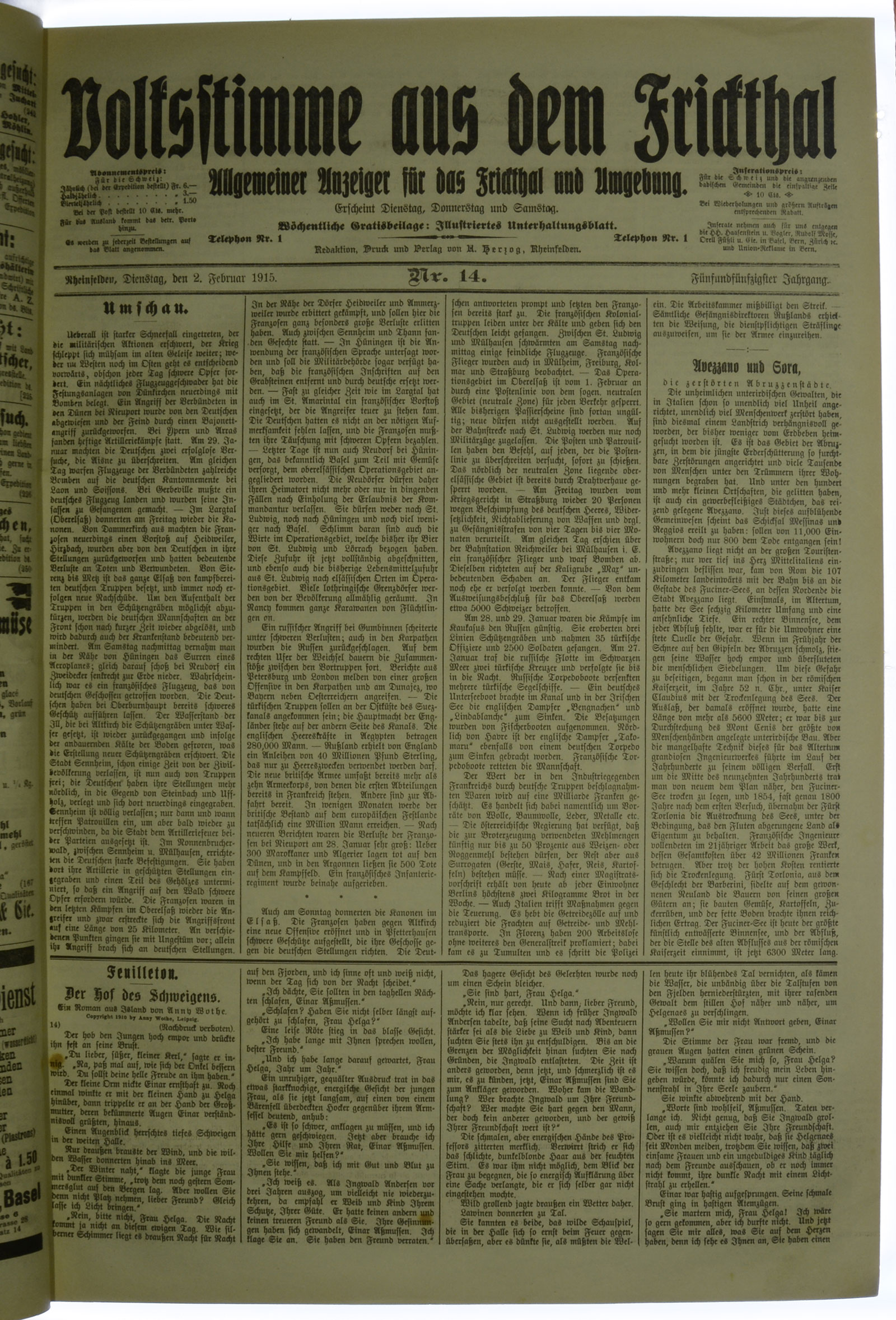 VSF_1915_14_1