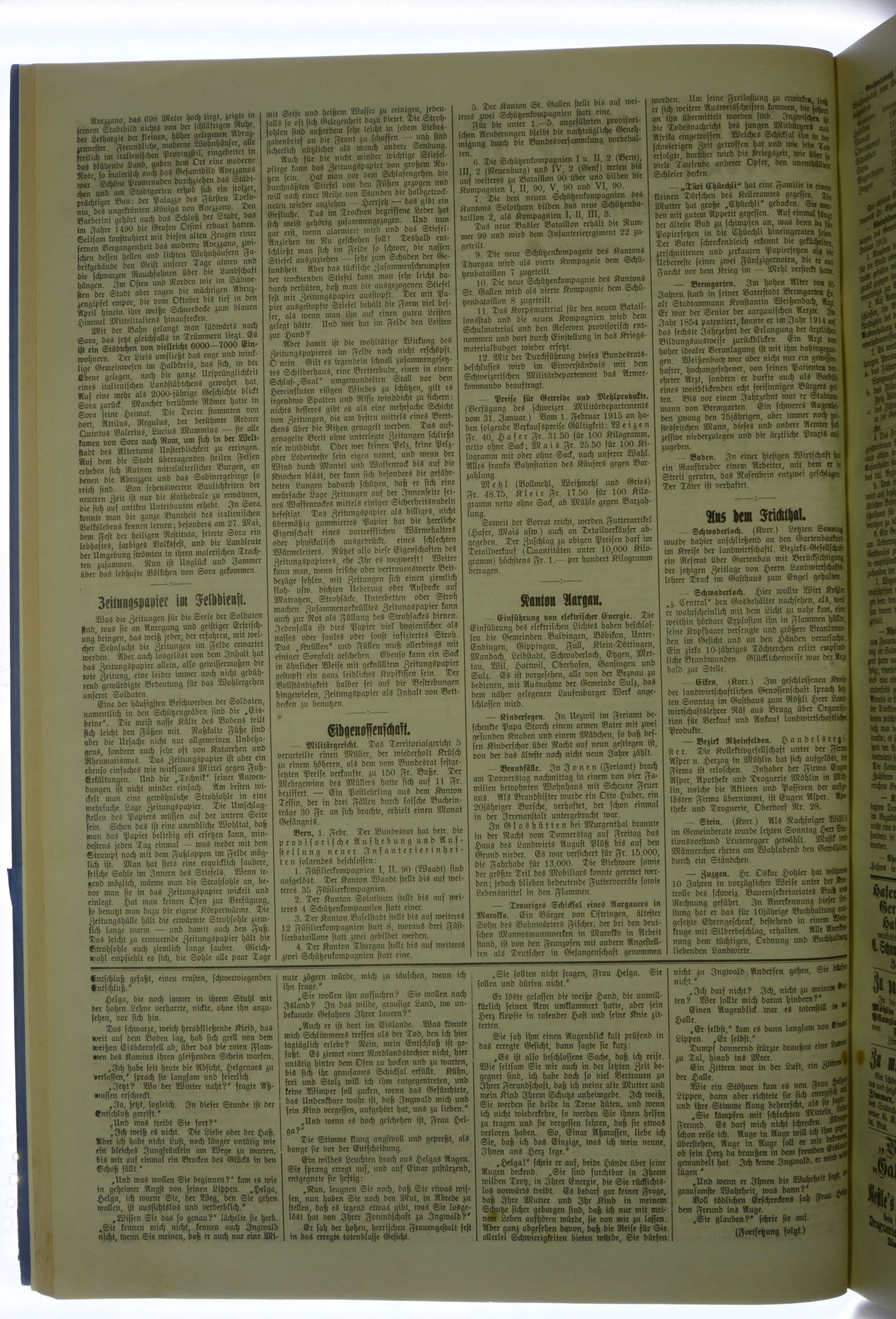 VSF_1915_14_2
