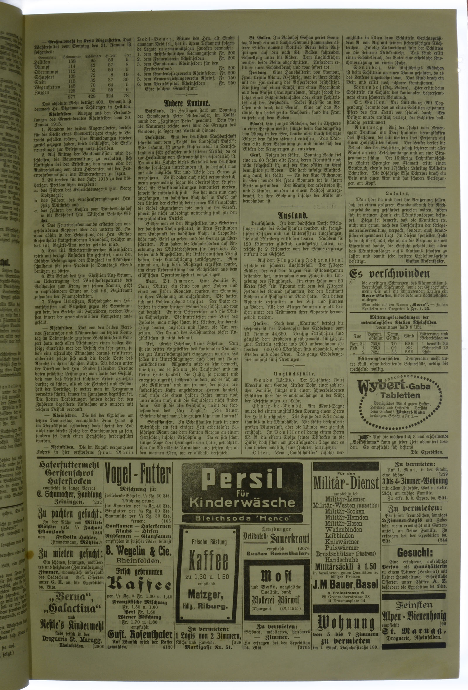 VSF_1915_14_3