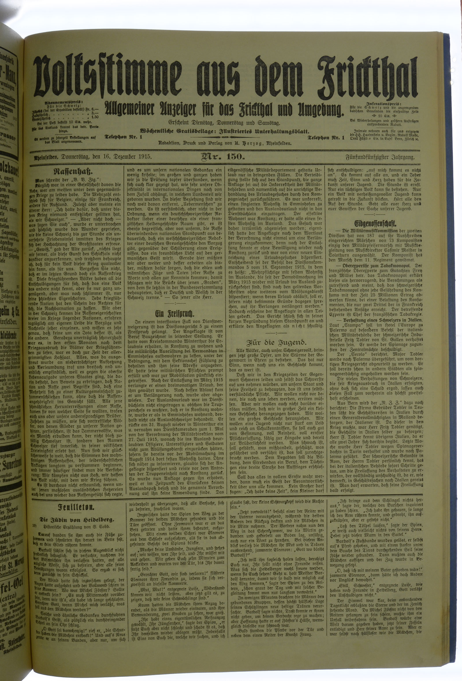 VSF_1915_150_1