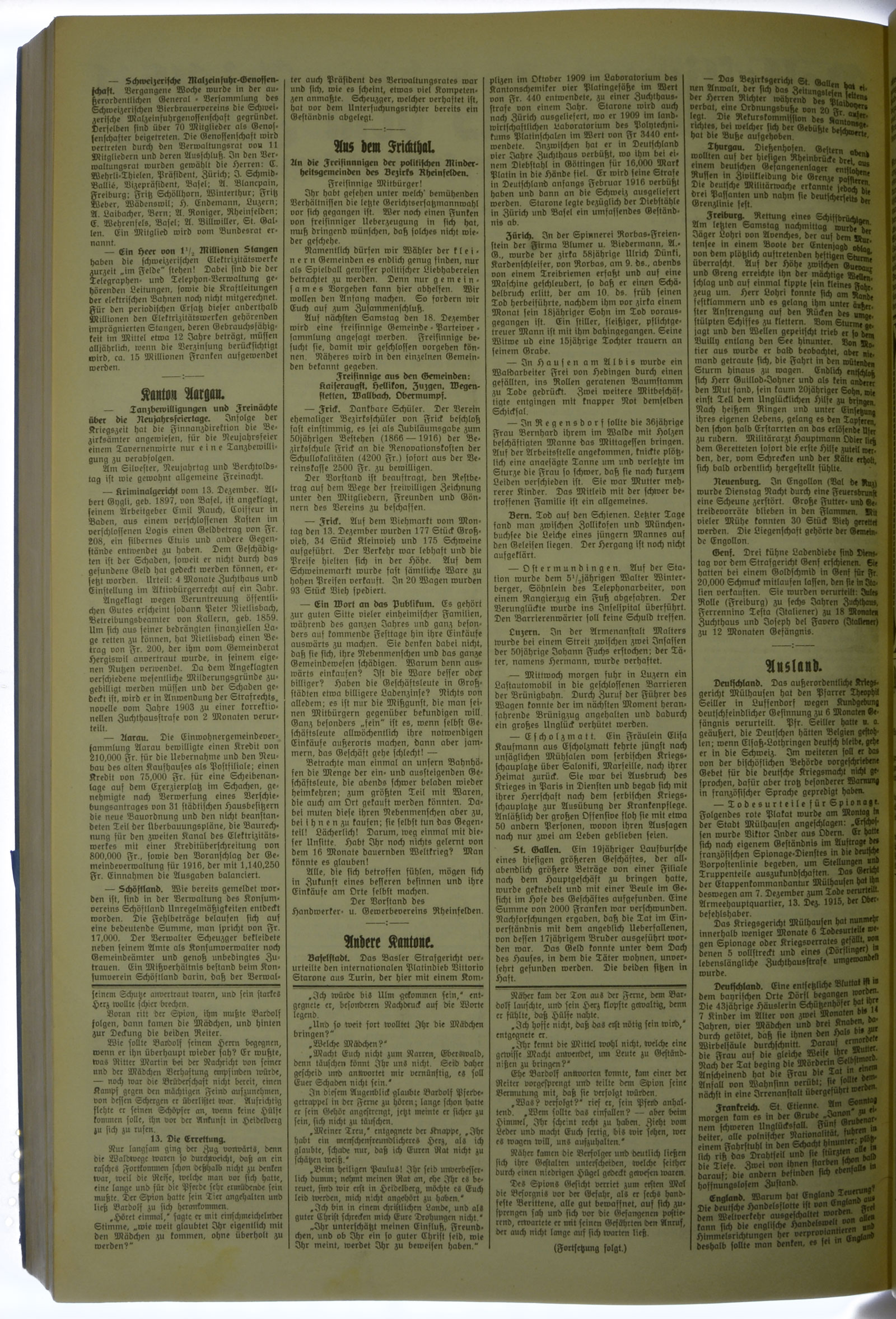 VSF_1915_150_2