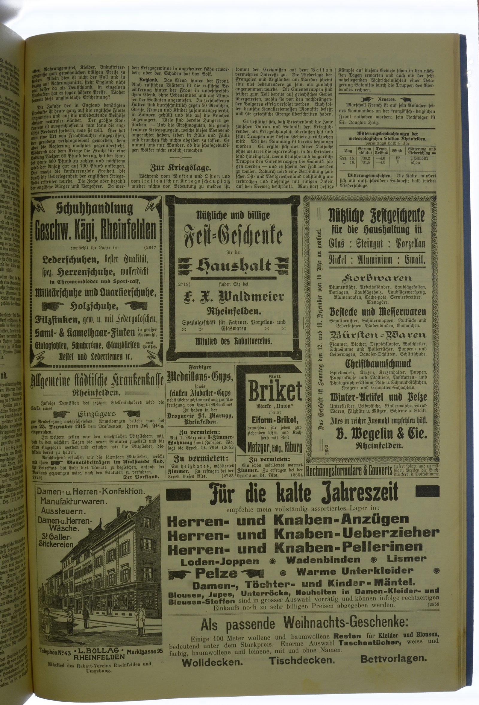 VSF_1915_150_3