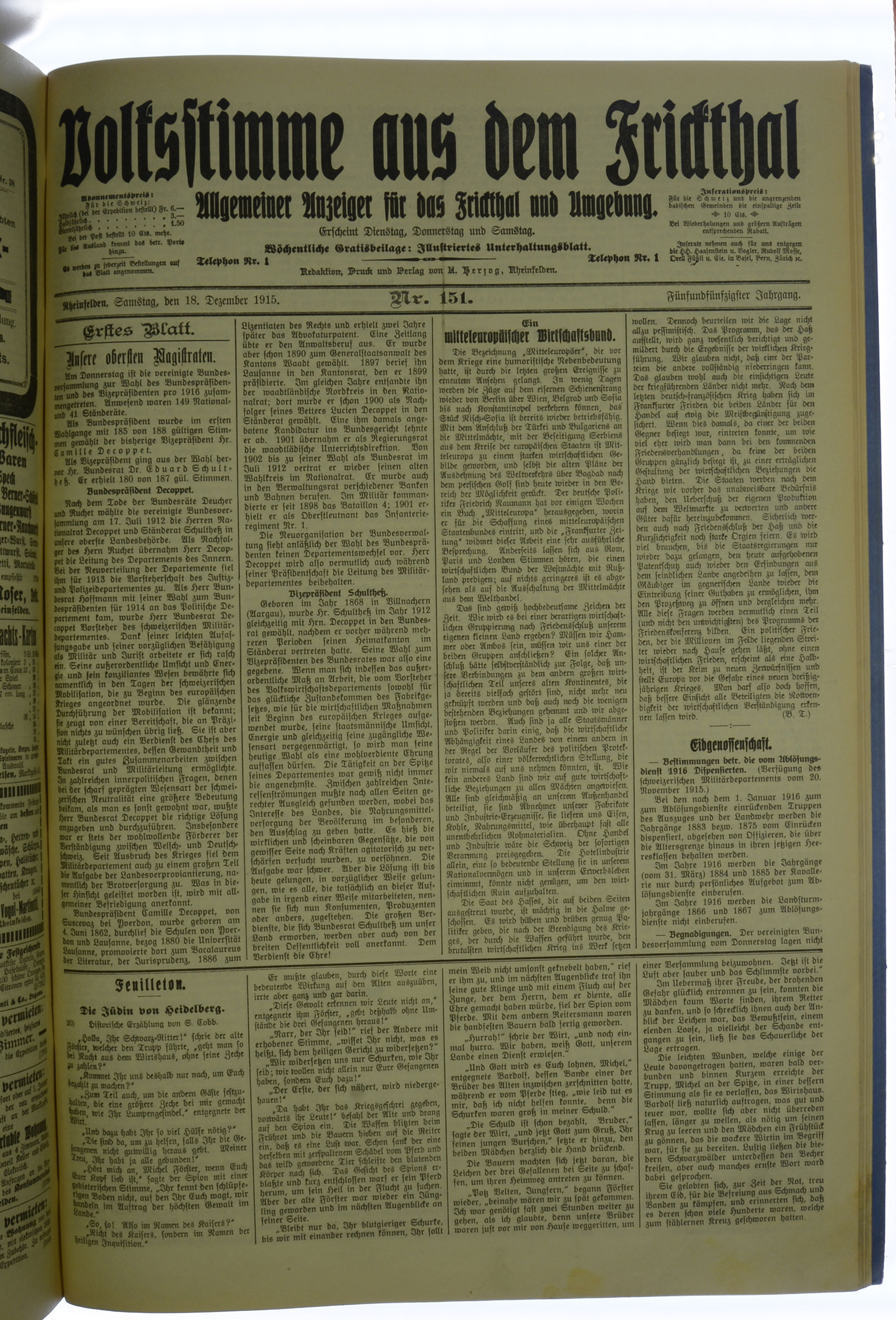 VSF_1915_151_1