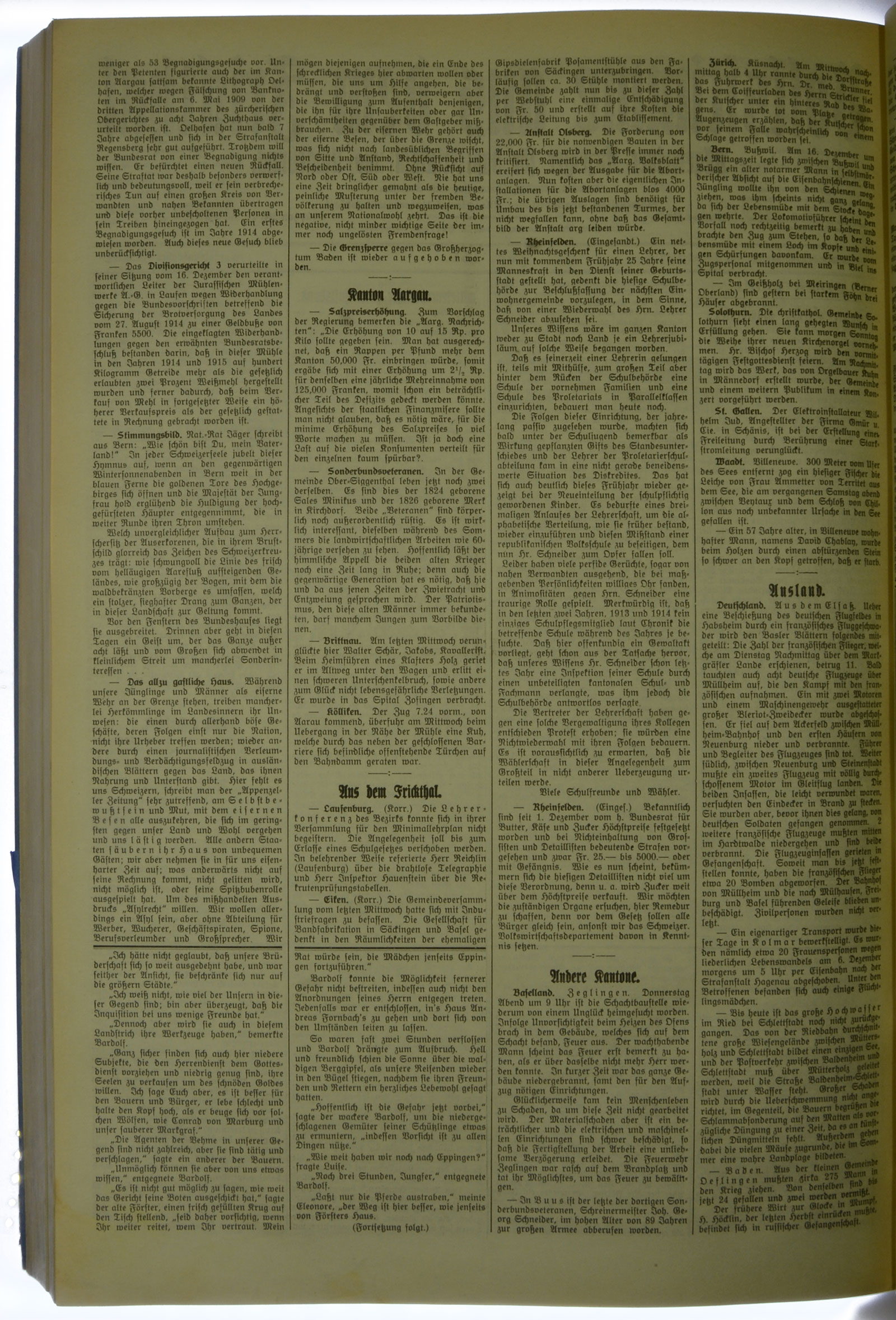 VSF_1915_151_2