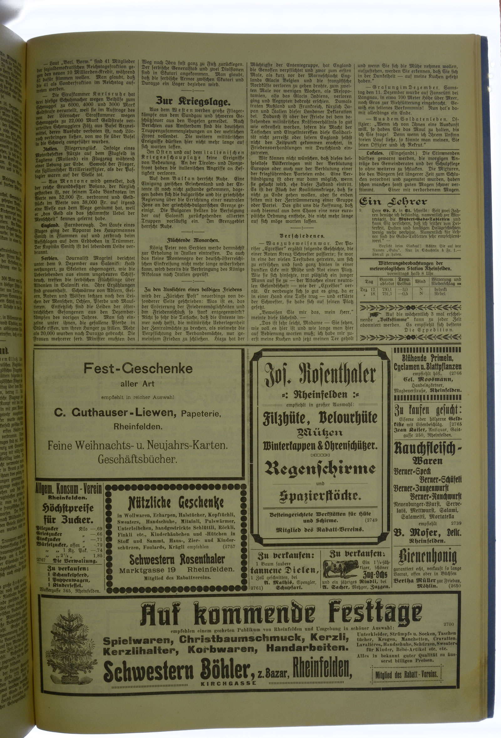 VSF_1915_151_3