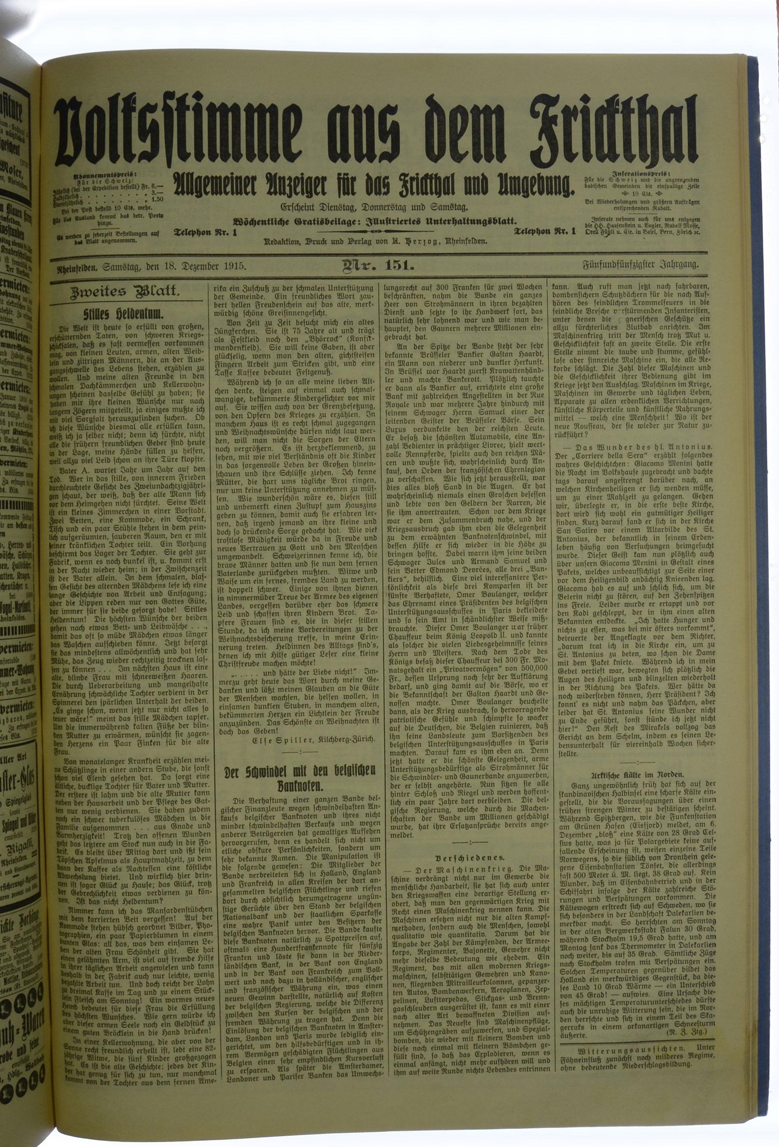 VSF_1915_151_5