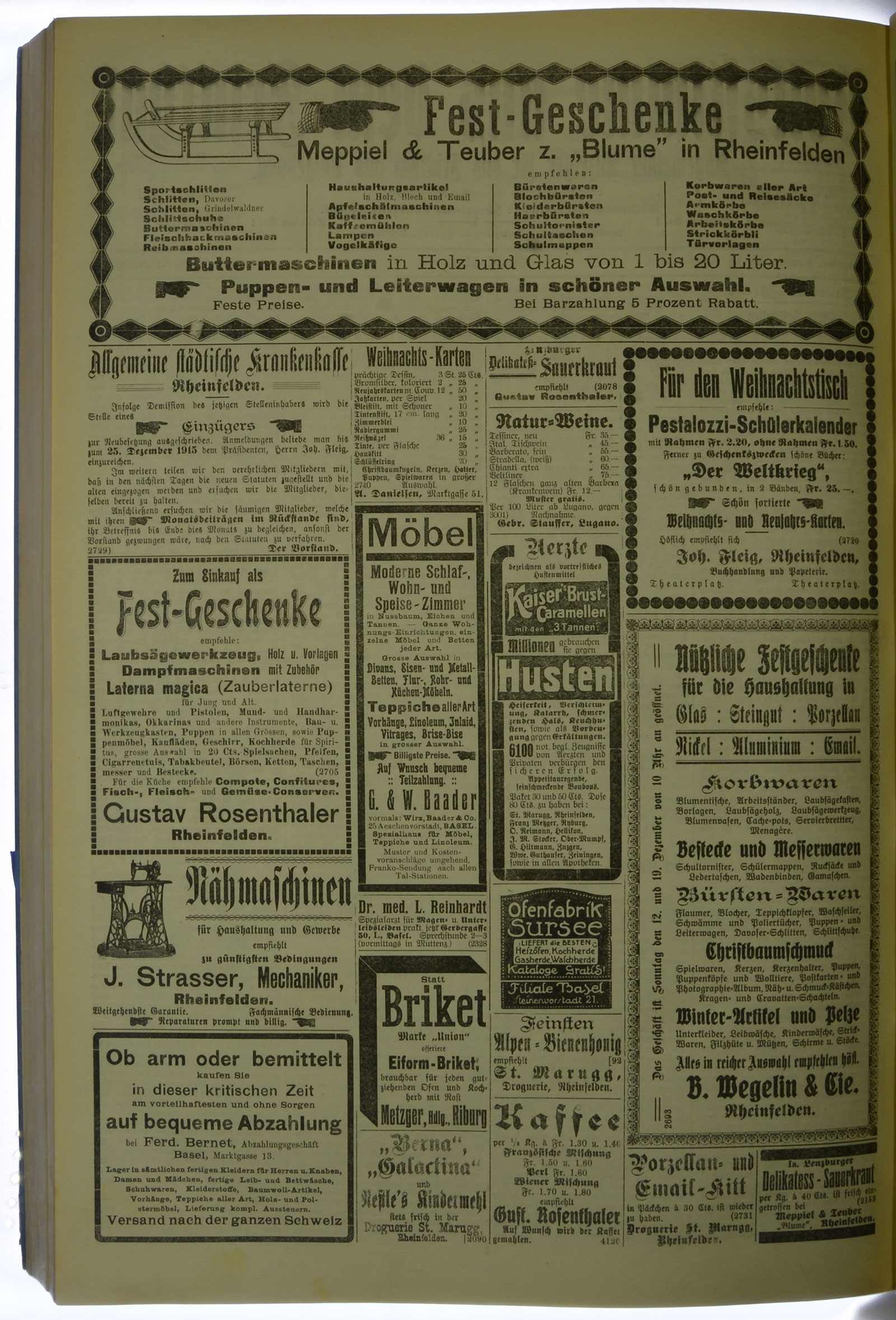 VSF_1915_151_6