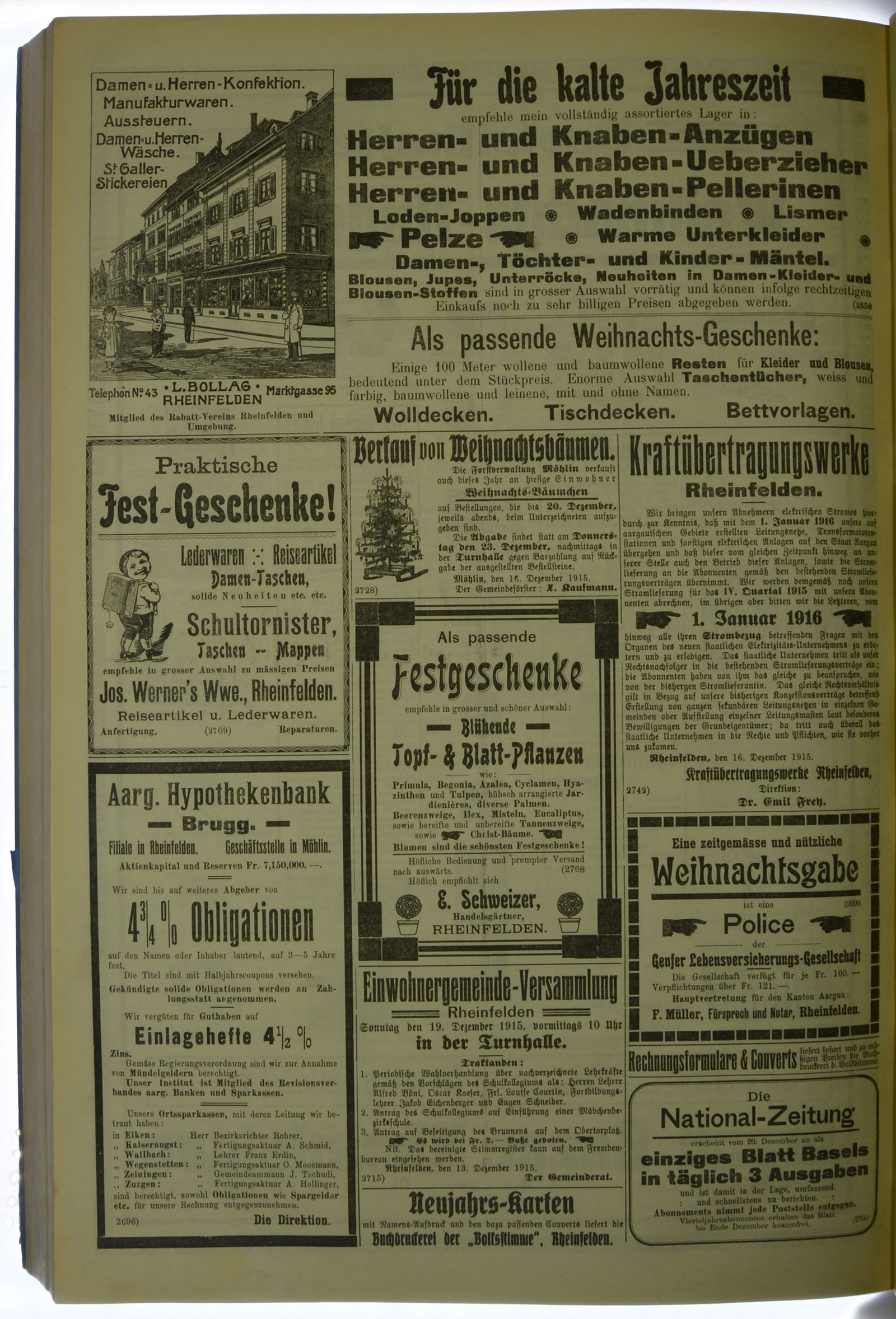 VSF_1915_151_8