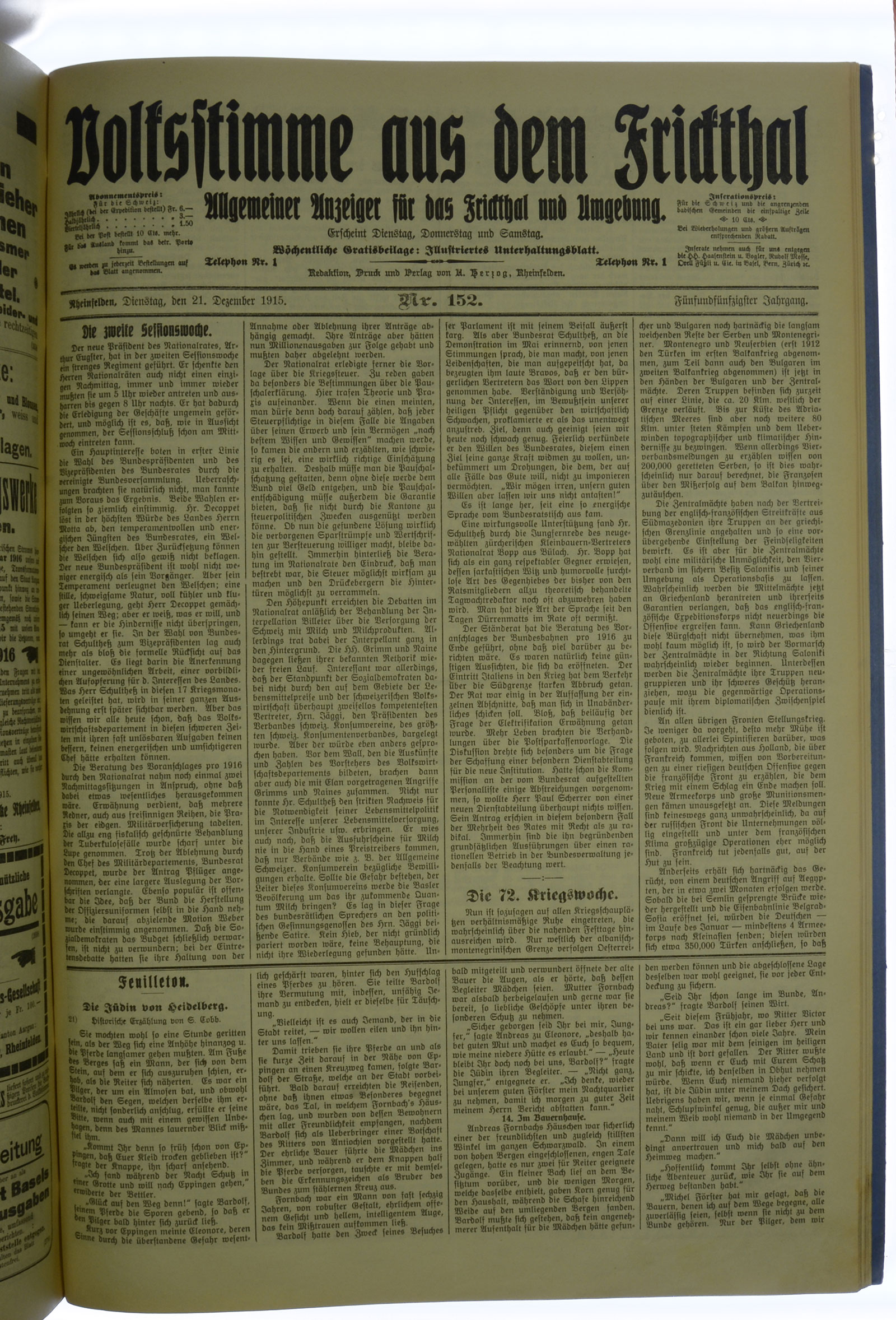 VSF_1915_152_1