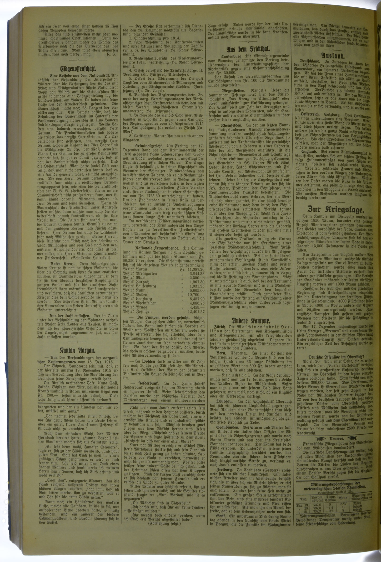 VSF_1915_152_2