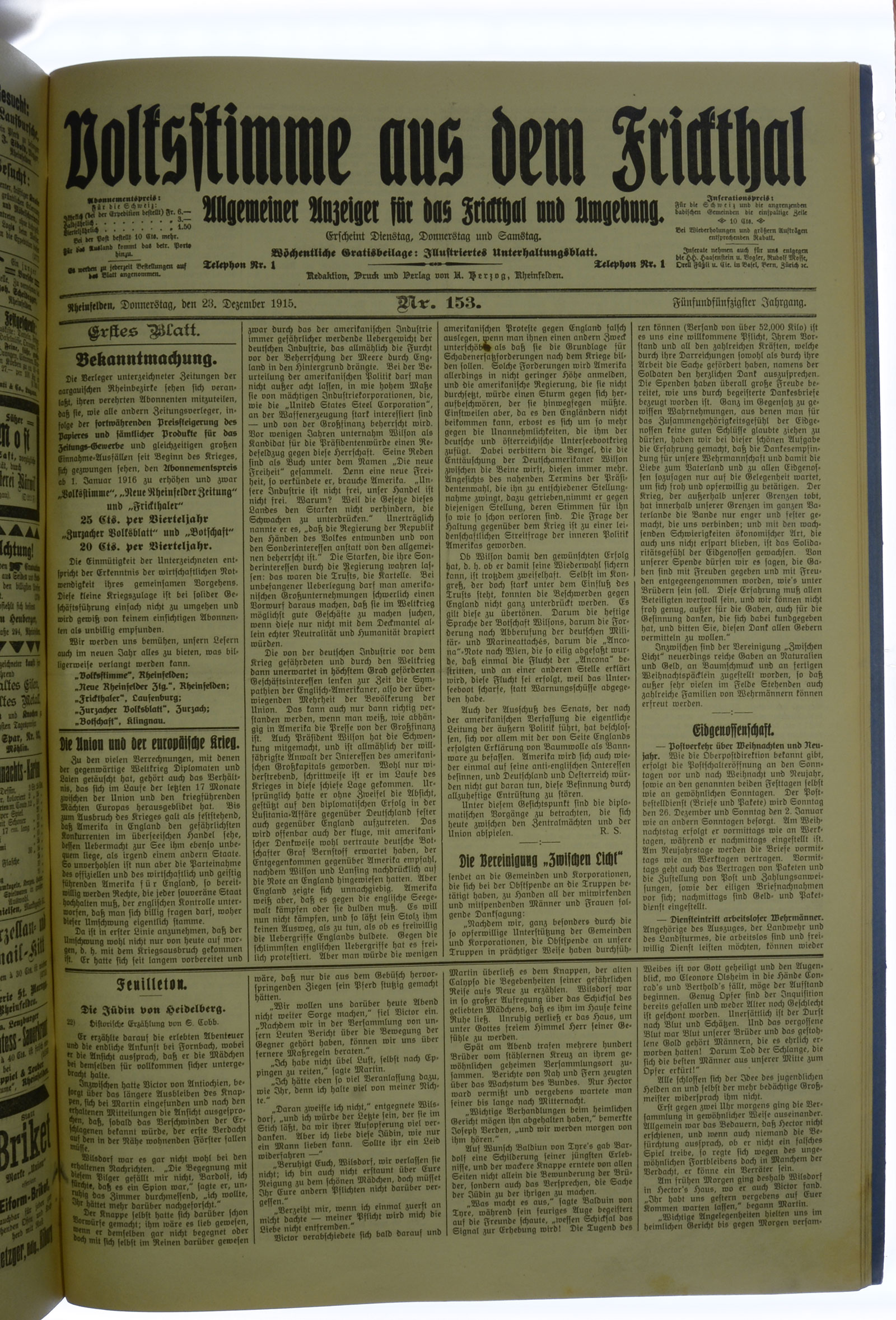 VSF_1915_153_1