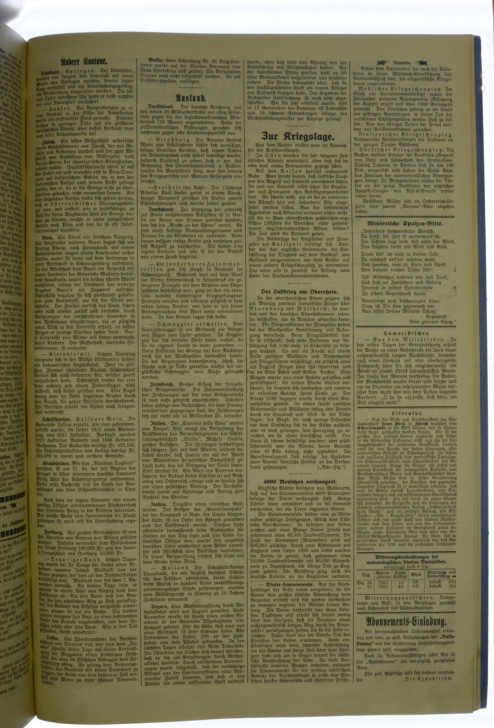 VSF_1915_153_3