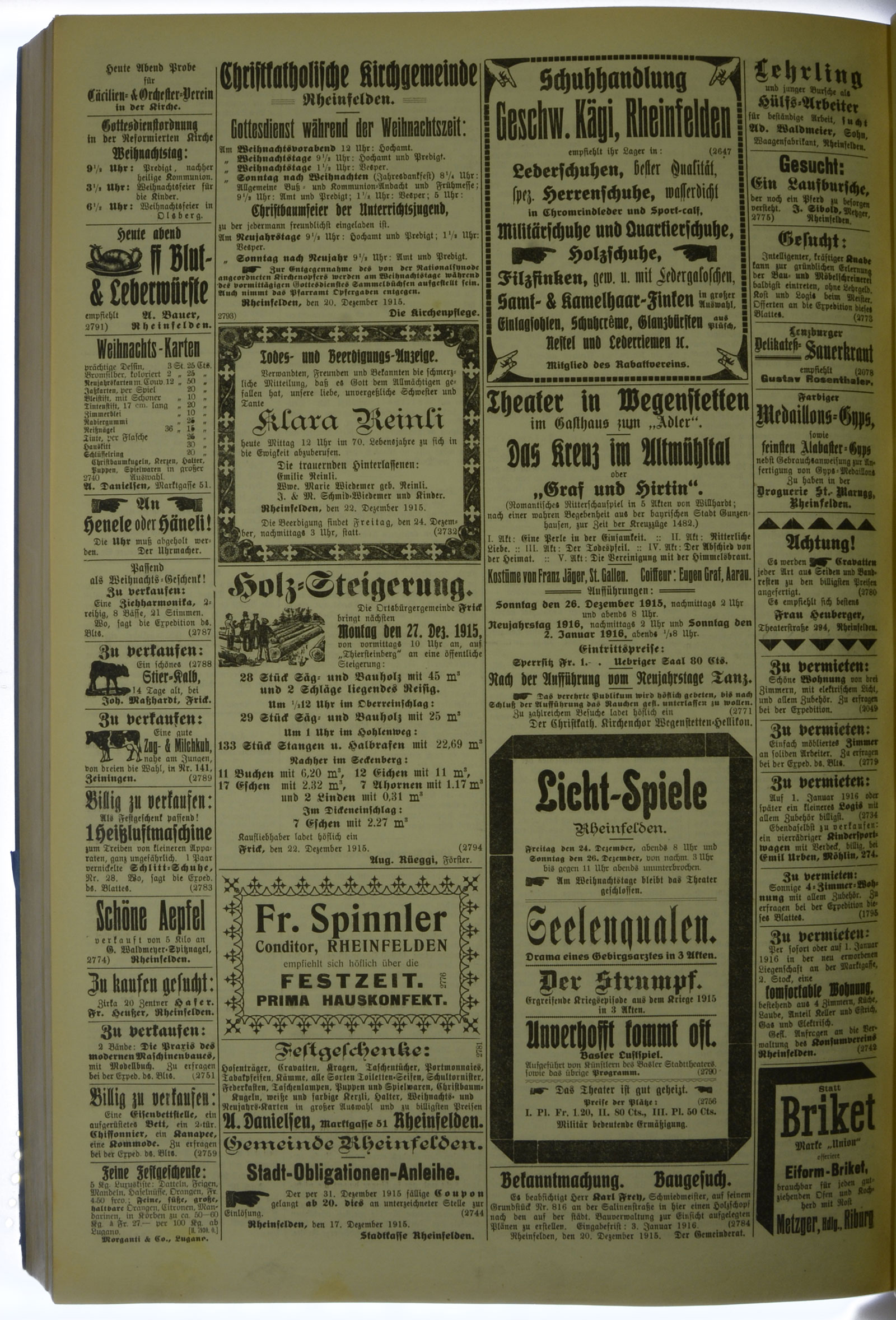 VSF_1915_153_4