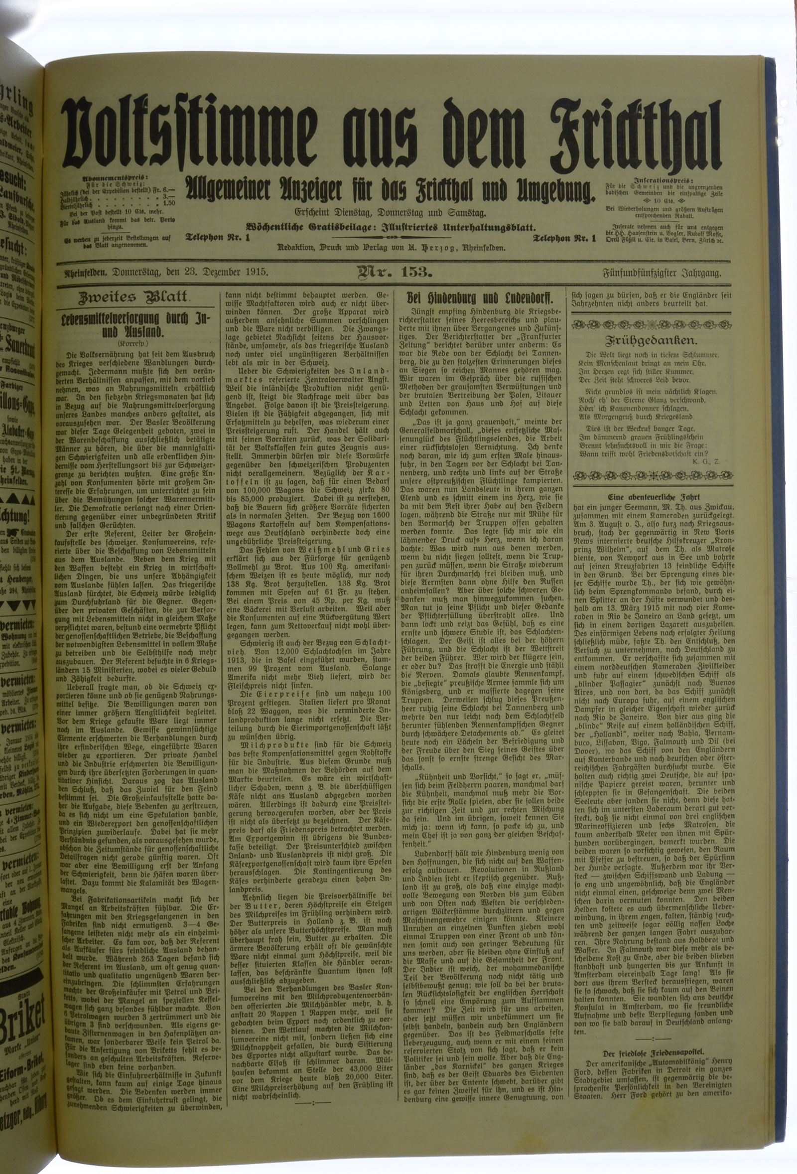 VSF_1915_153_5