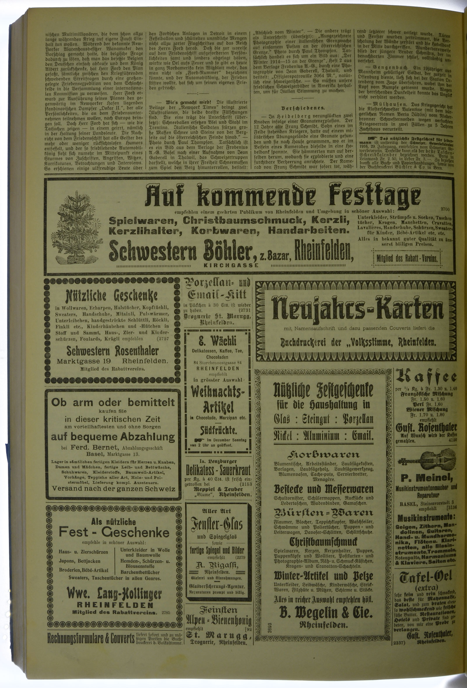 VSF_1915_153_6