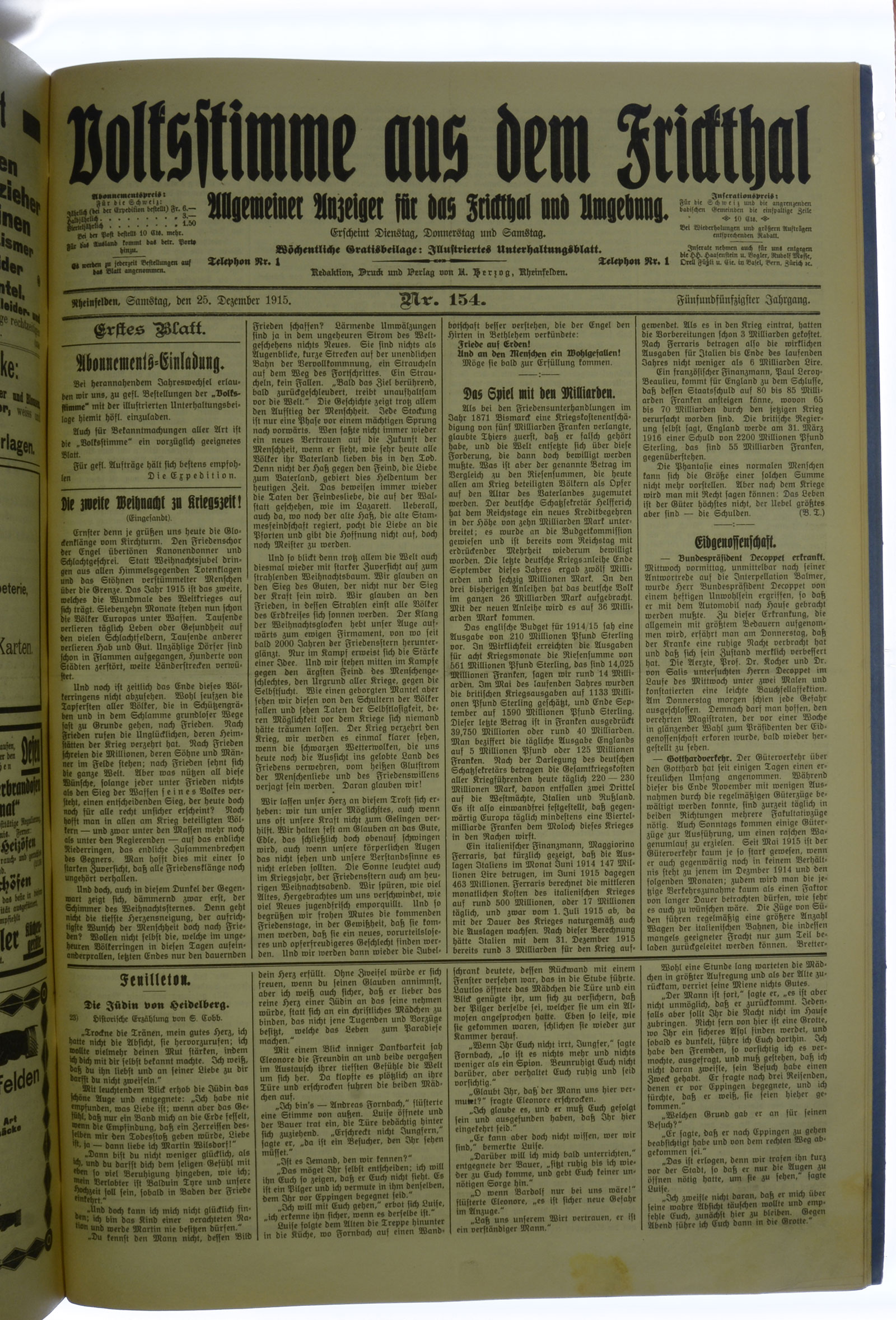 VSF_1915_154_1
