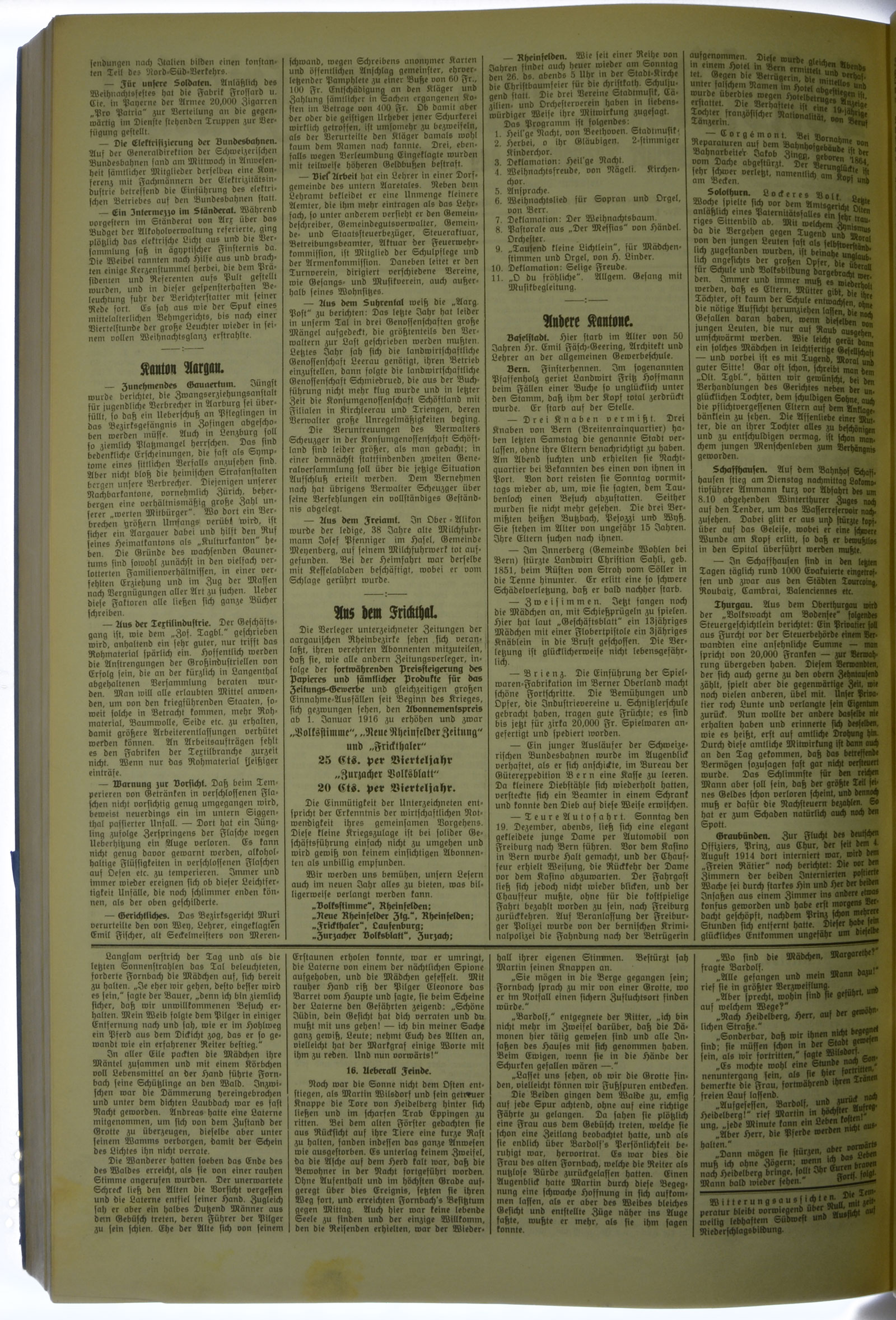 VSF_1915_154_2