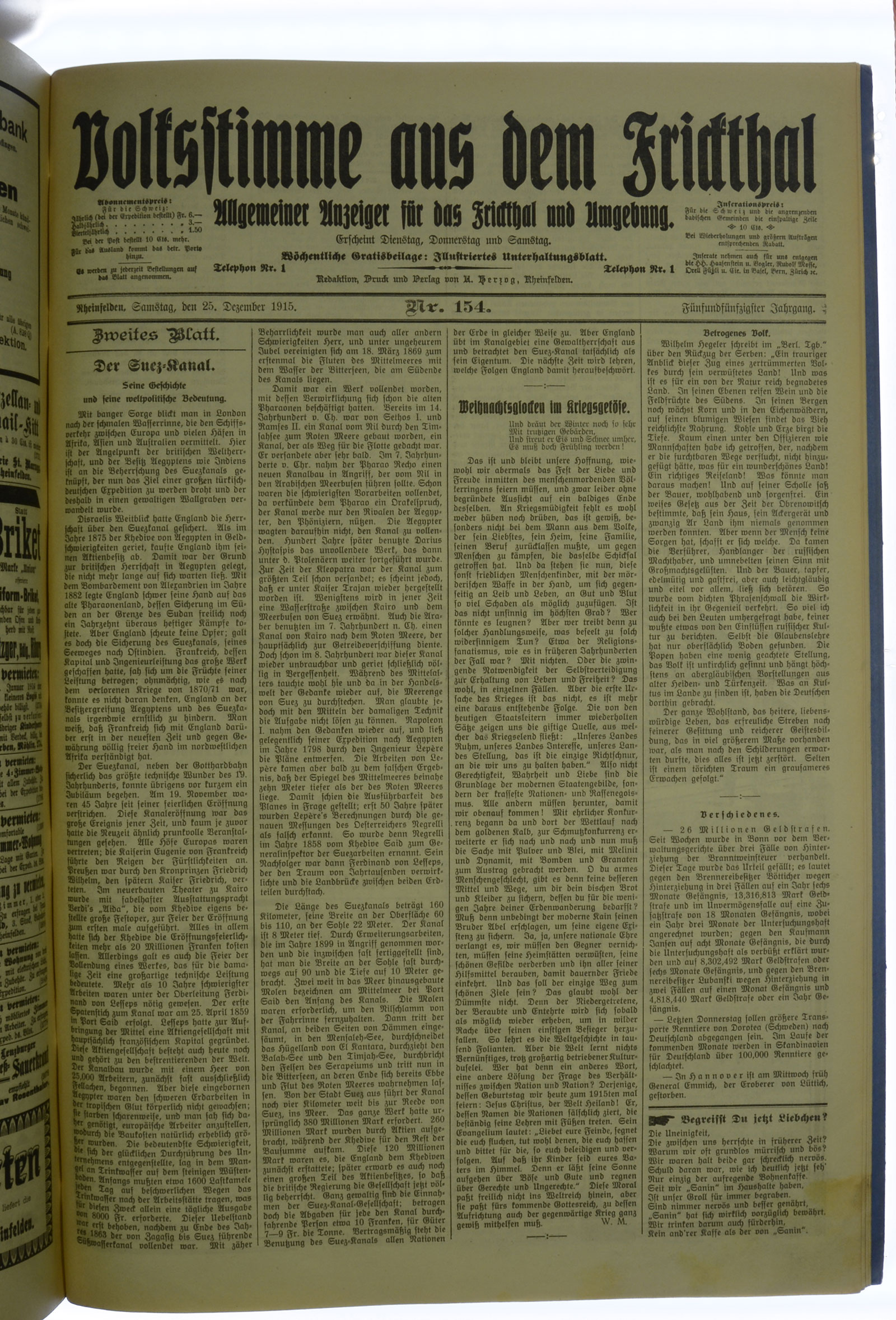 VSF_1915_154_5