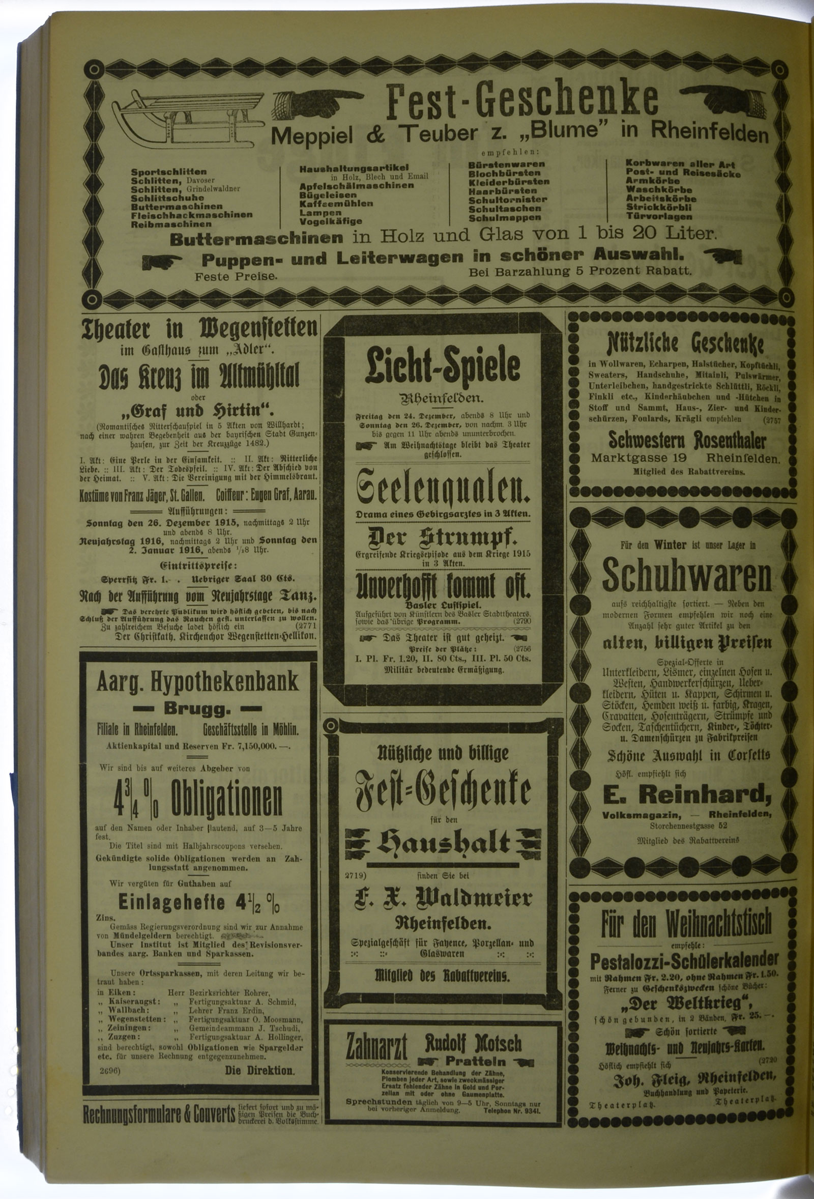 VSF_1915_154_8