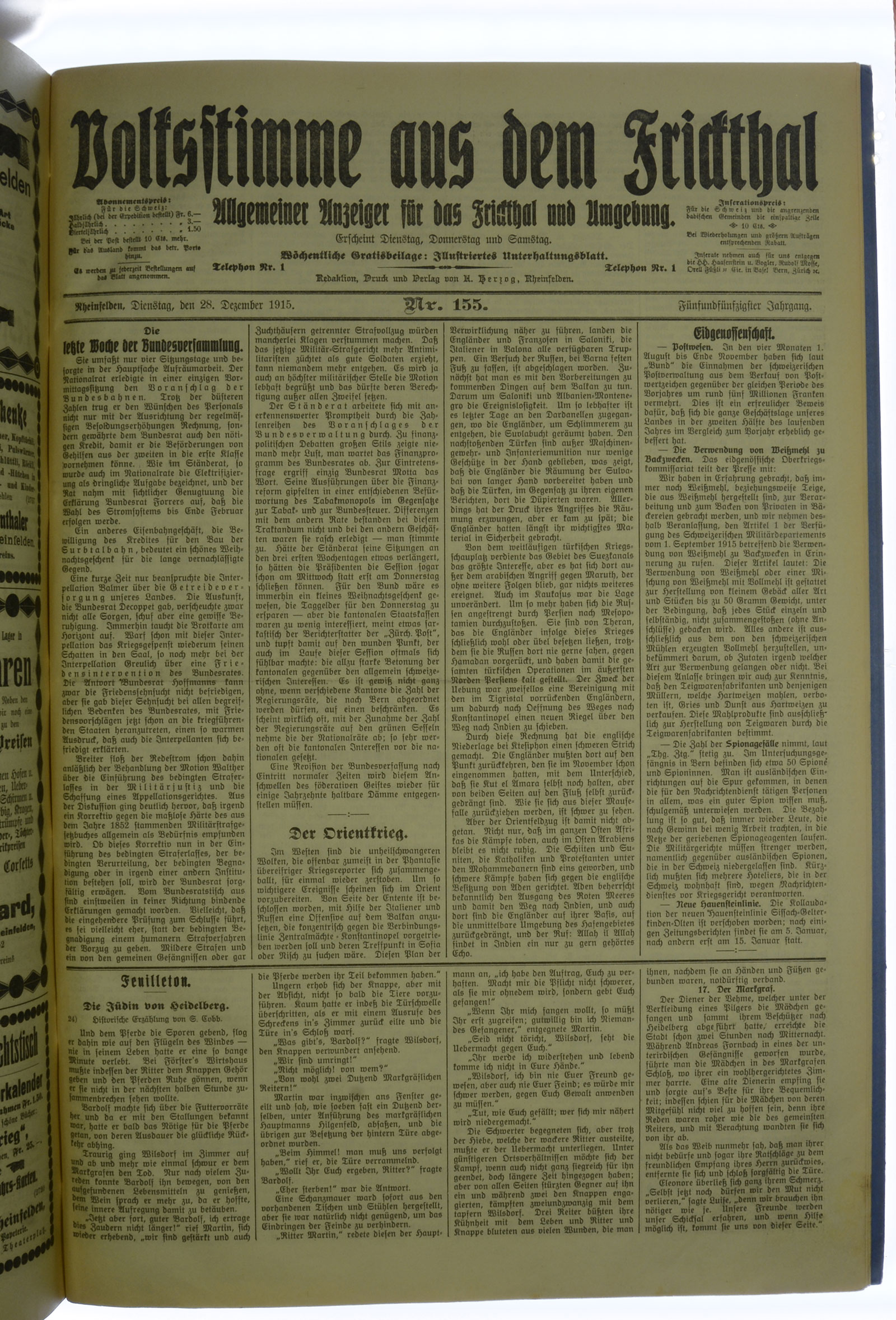 VSF_1915_155_1