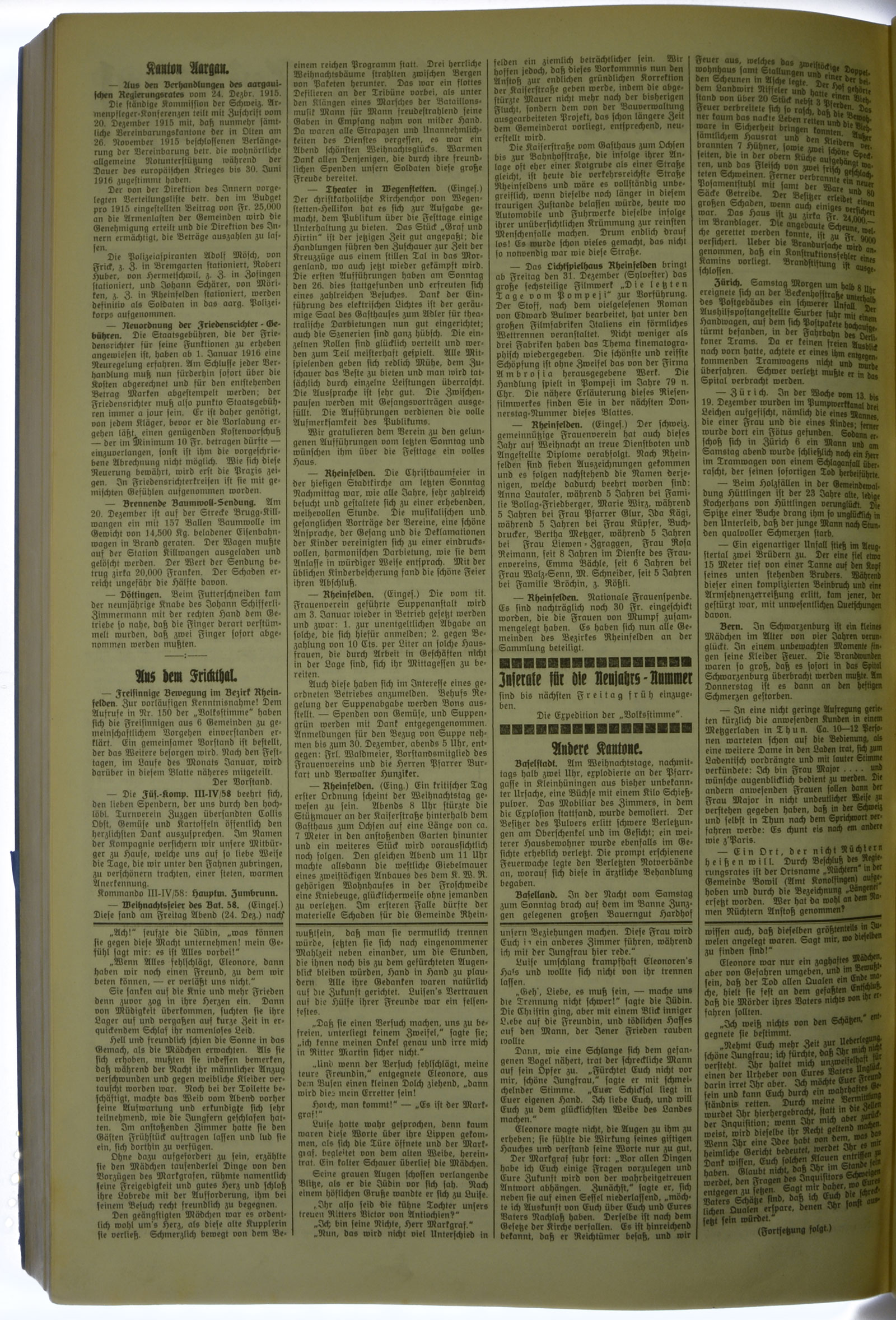 VSF_1915_155_2