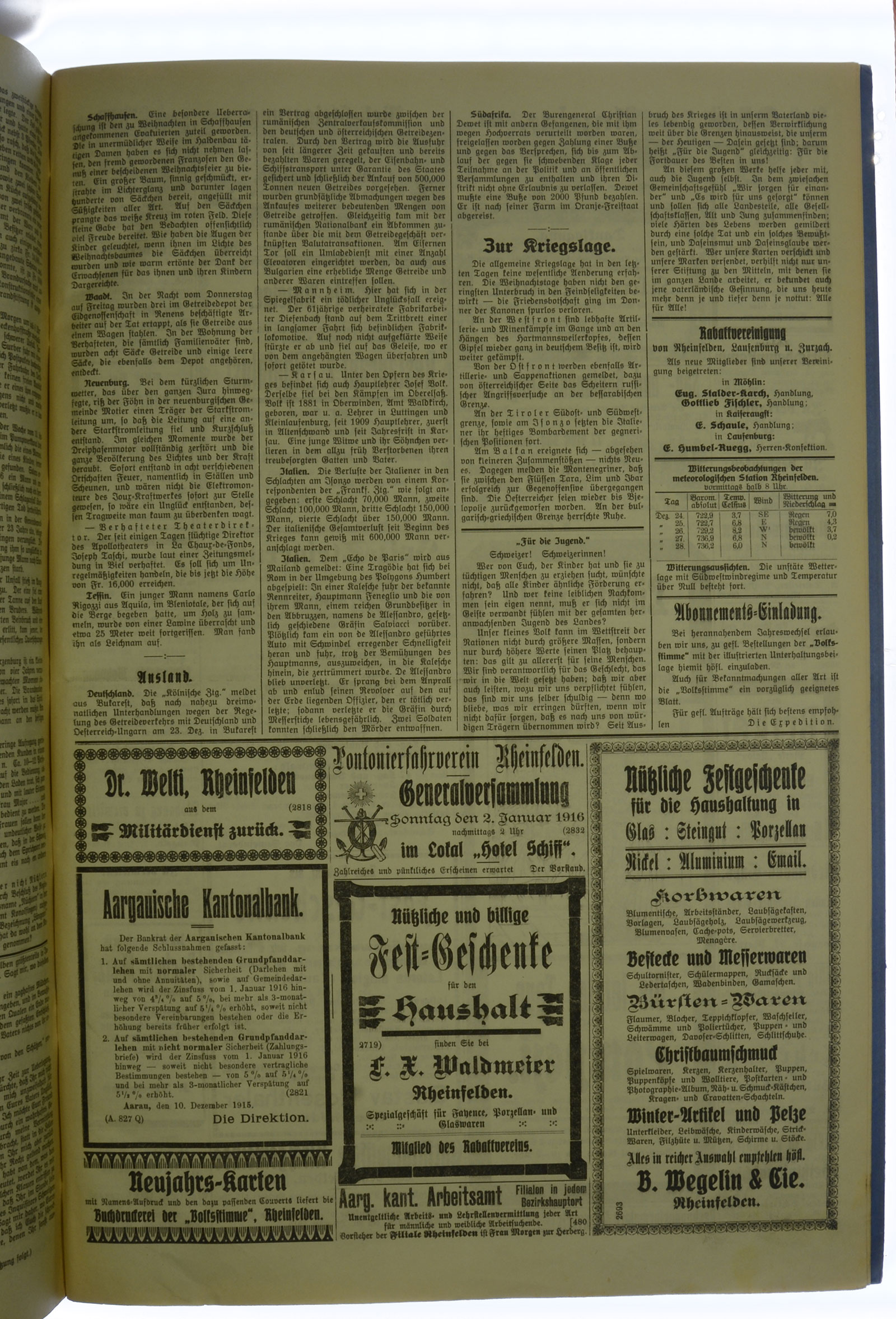 VSF_1915_155_3