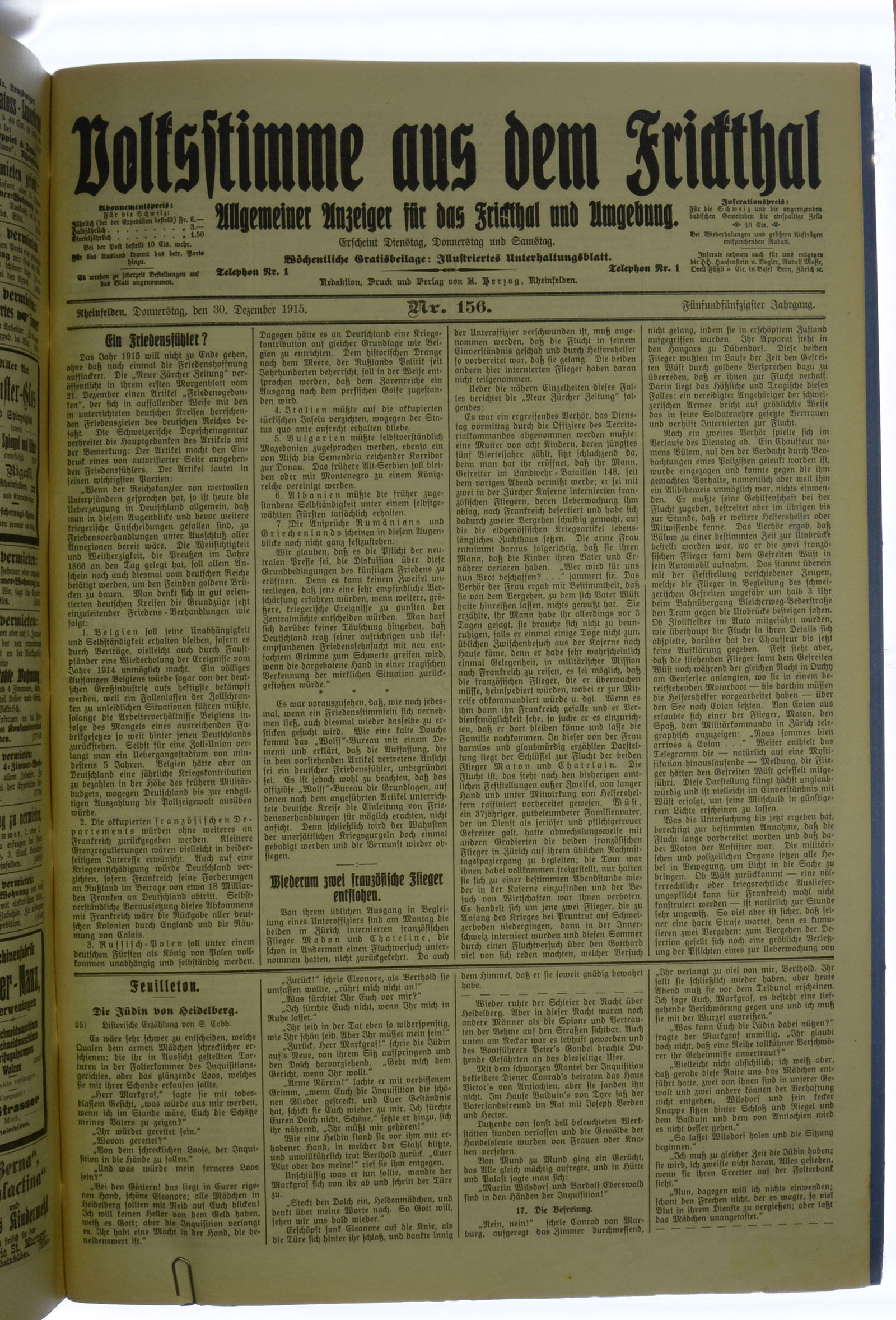 VSF_1915_156_1
