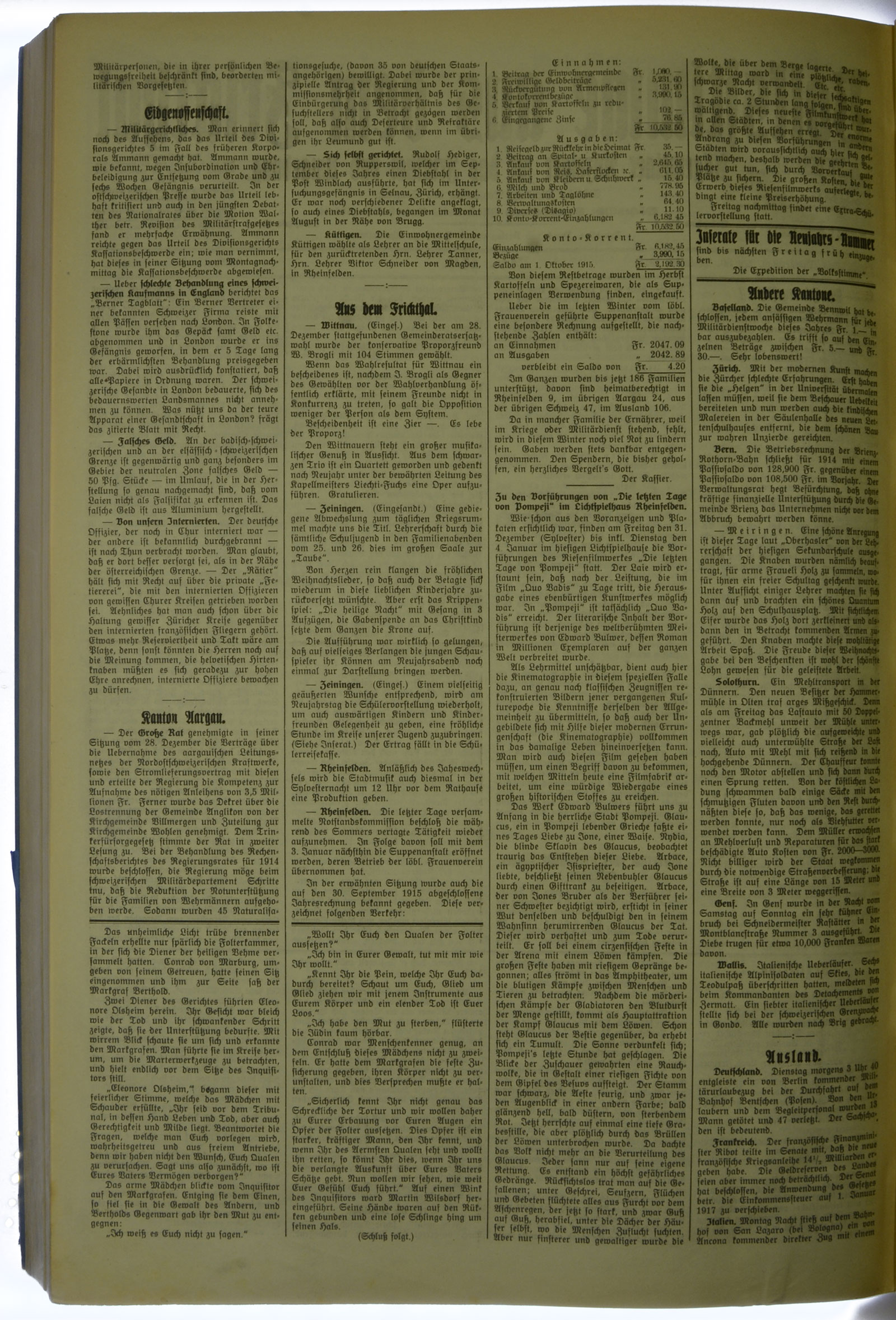 VSF_1915_156_2