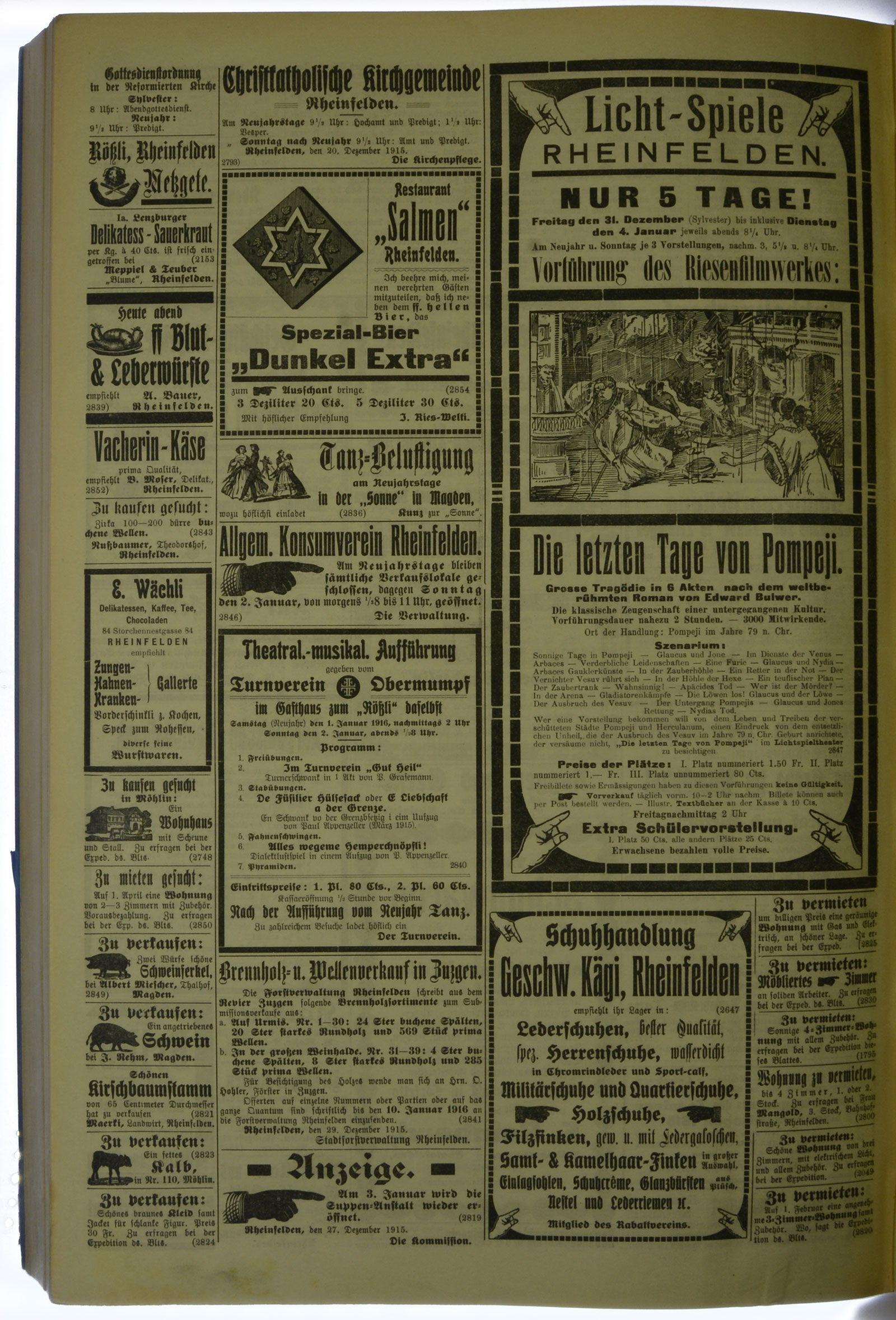 VSF_1915_156_4