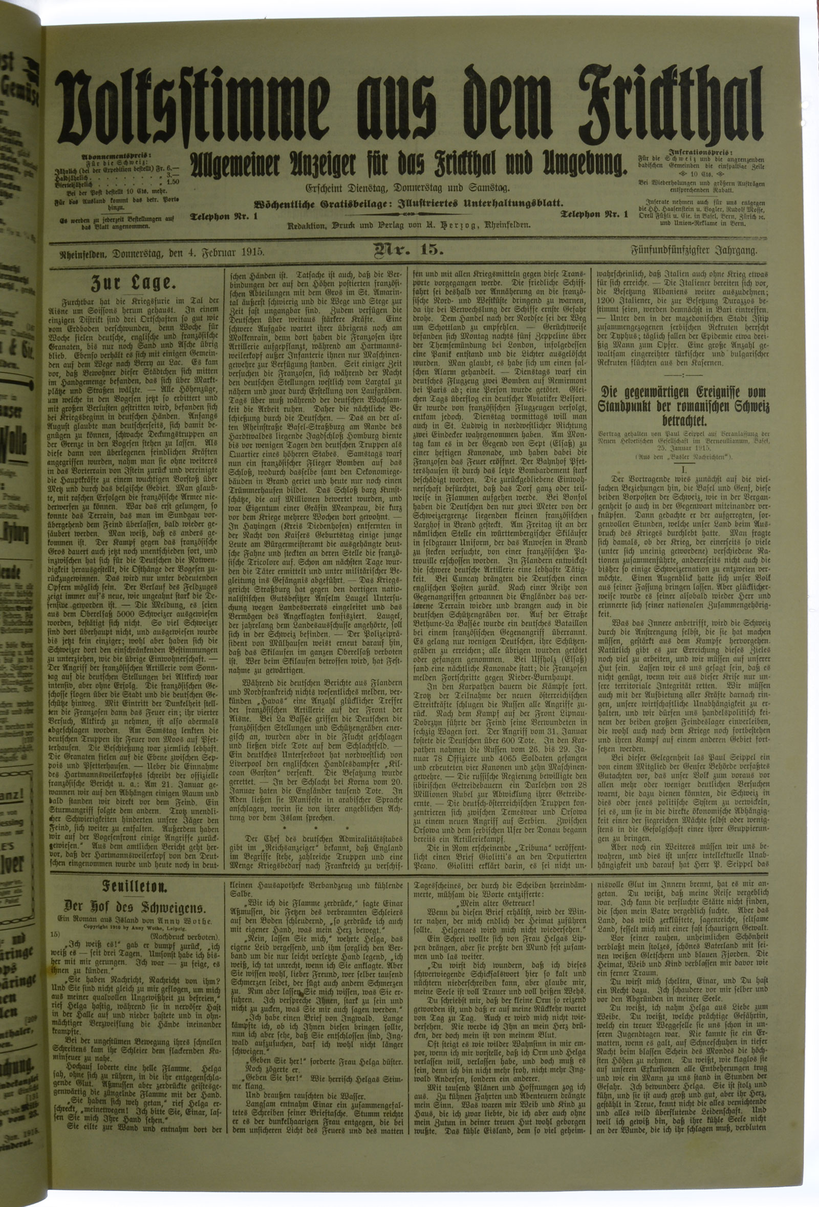 VSF_1915_15_1